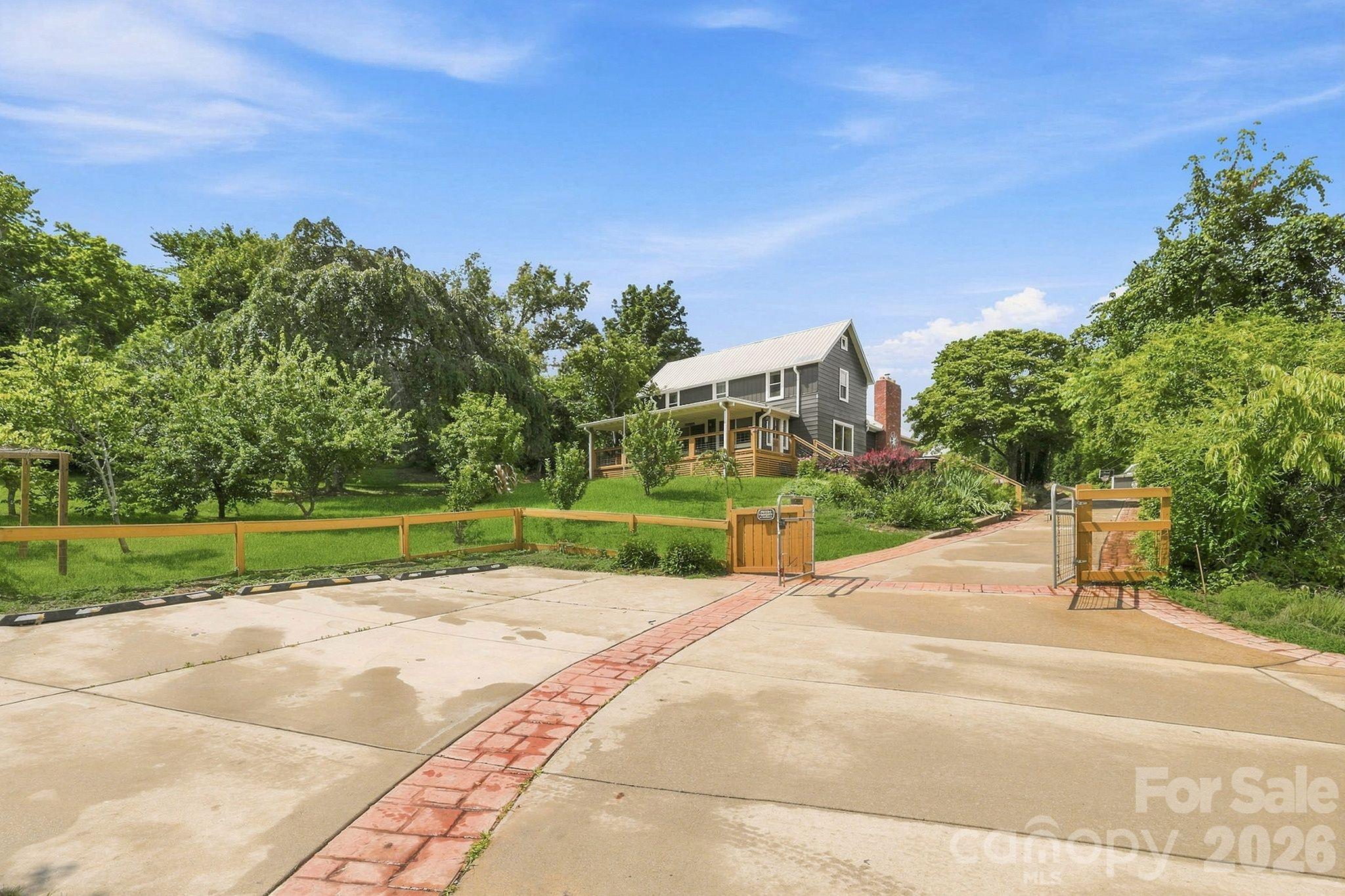 2252 Riceville Road 1 Property Photo 41