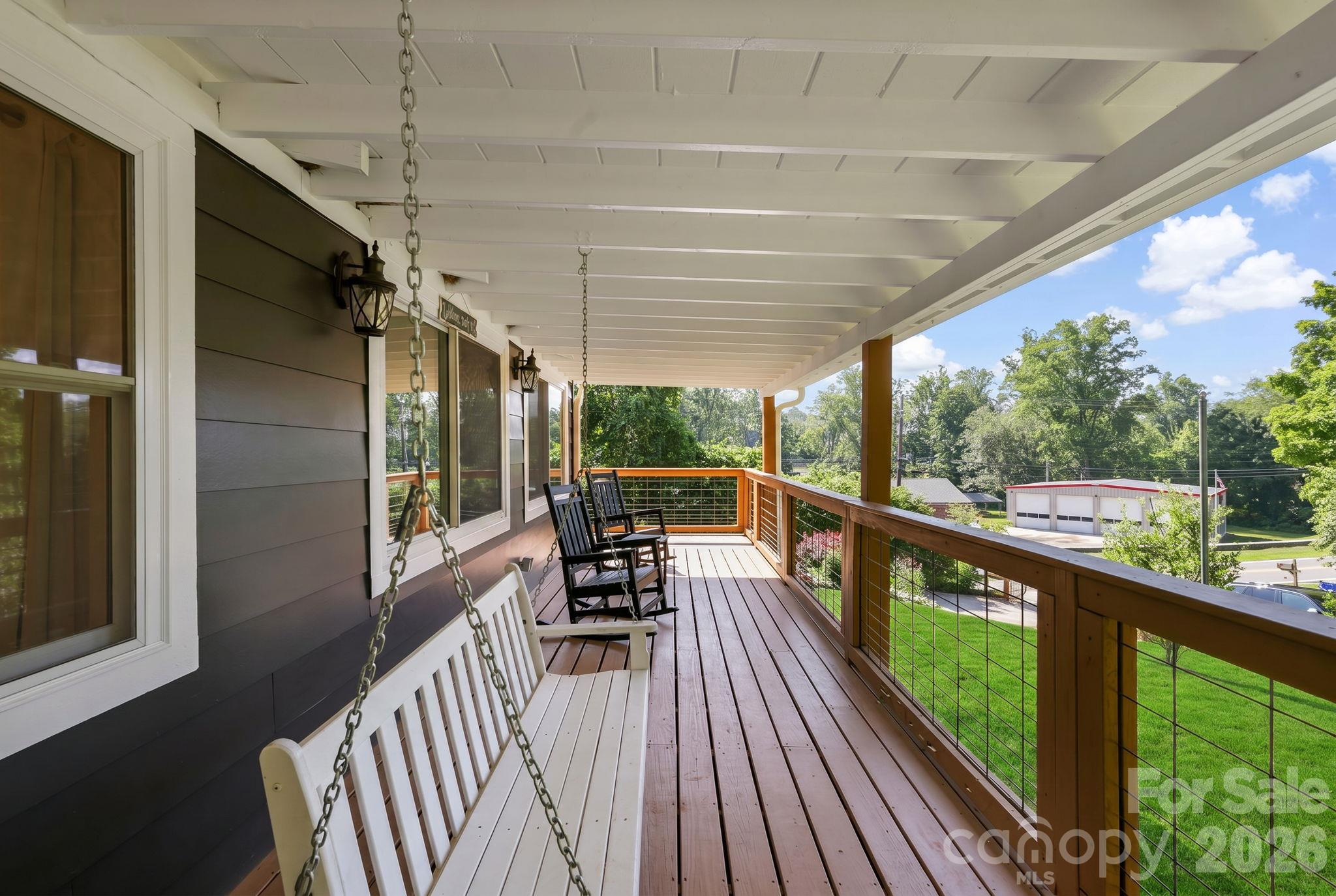 2252 Riceville Road 1 Property Photo 44