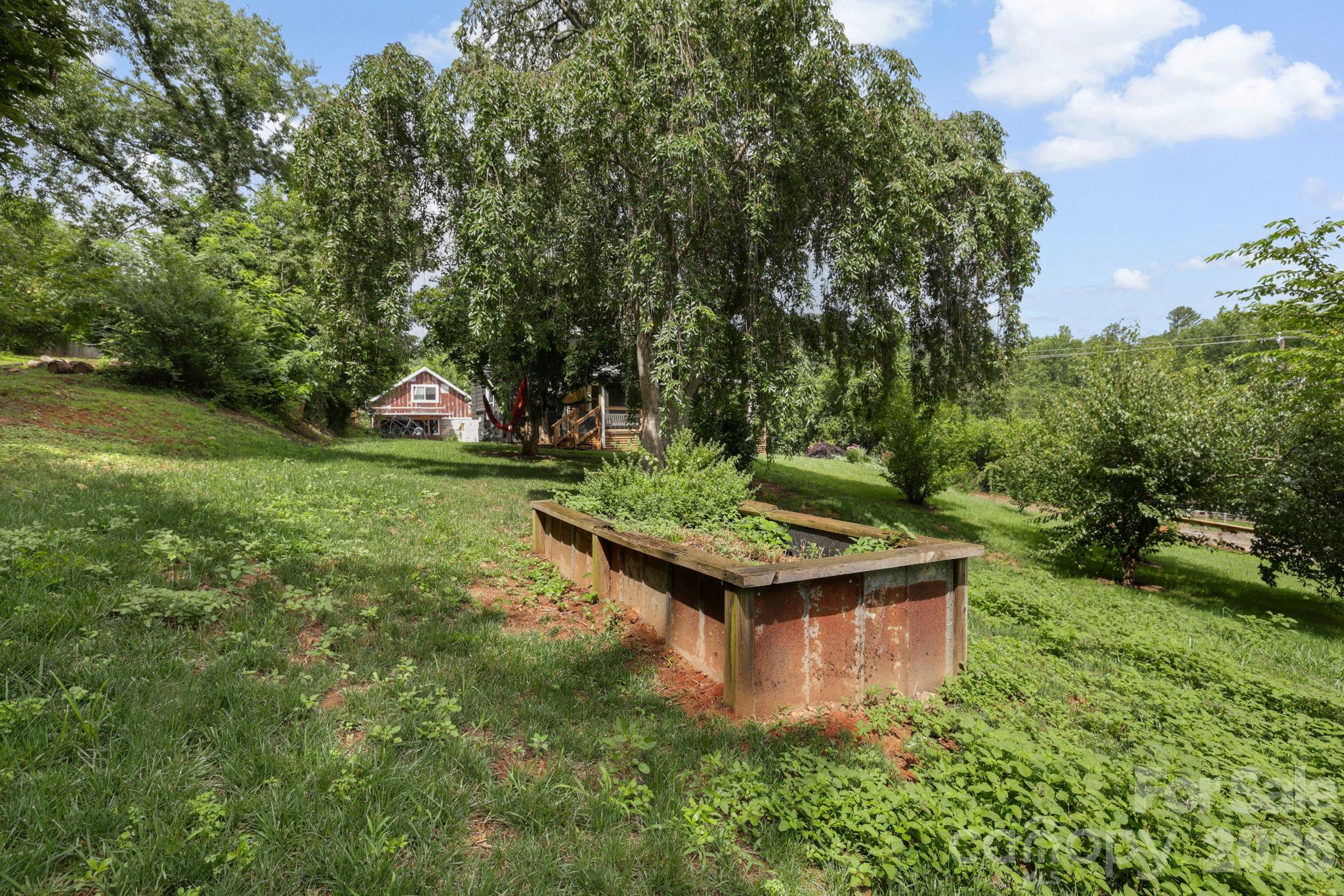 2252 Riceville Road 1 Property Photo 46