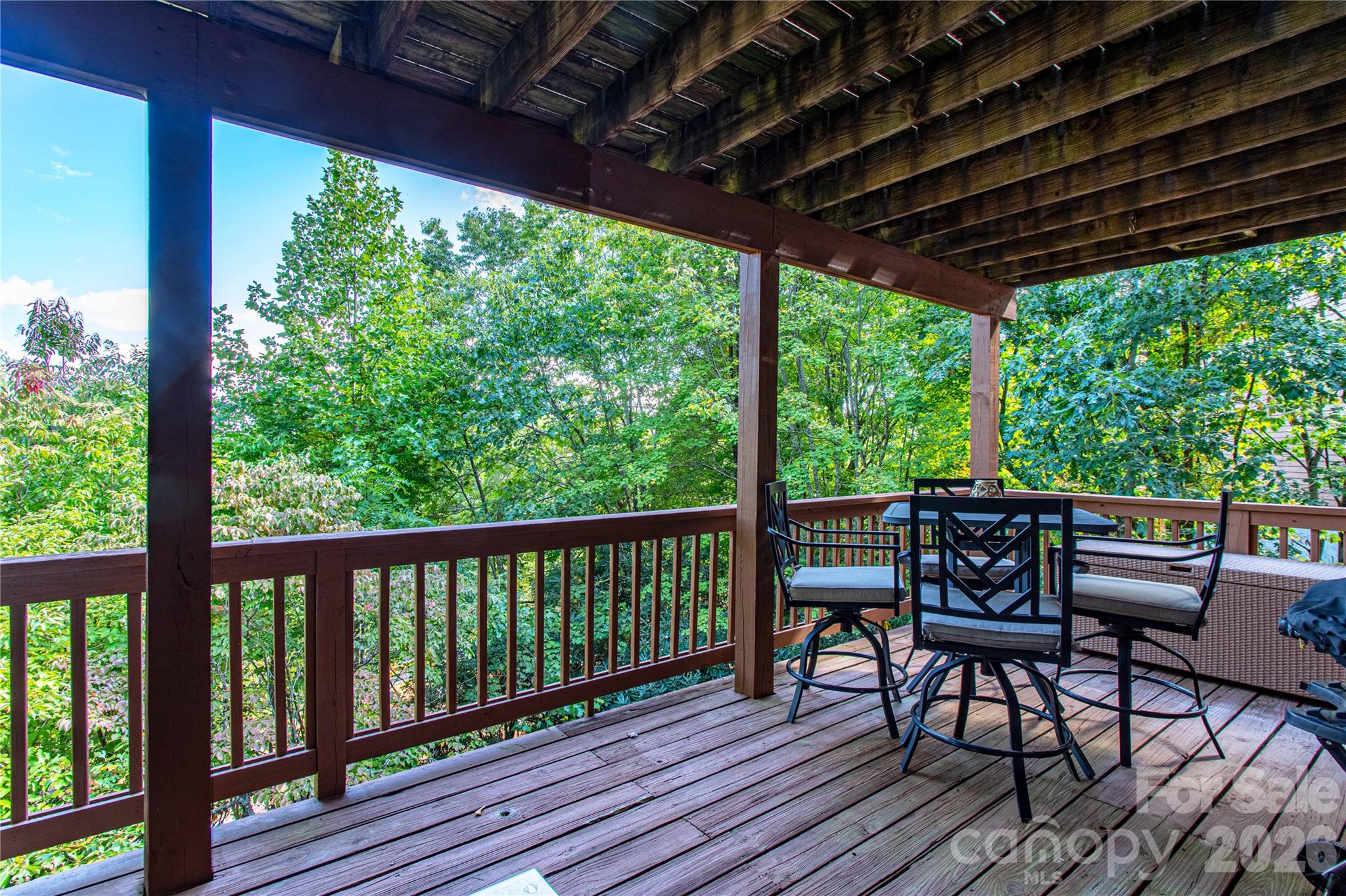 73 Toxaway Views Drive 304 Property Photo 25