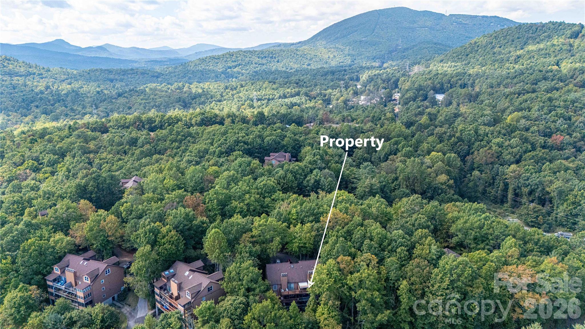 73 Toxaway Views Drive 304 Property Photo 28