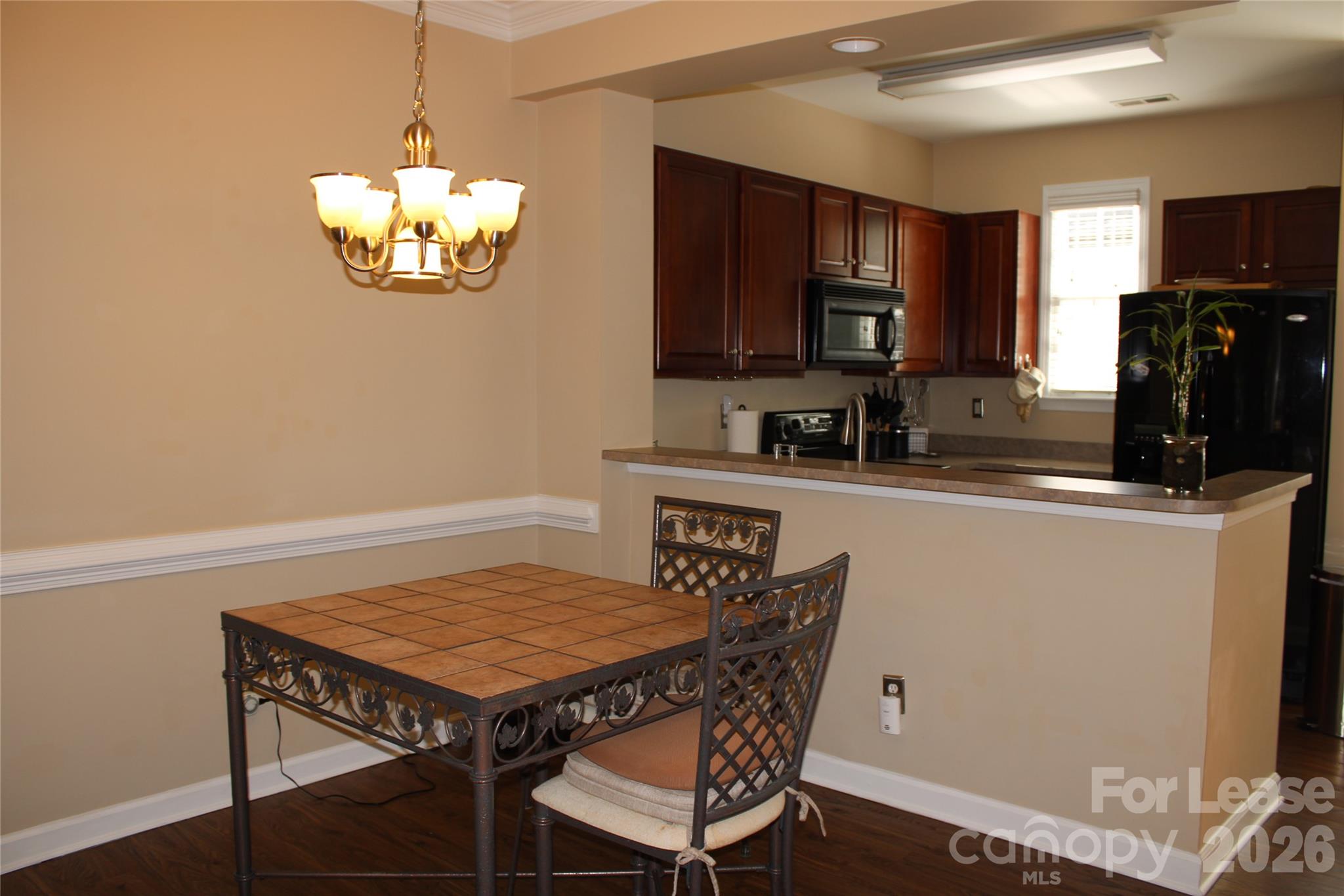 13708 Anthea Lane Property Photo 6