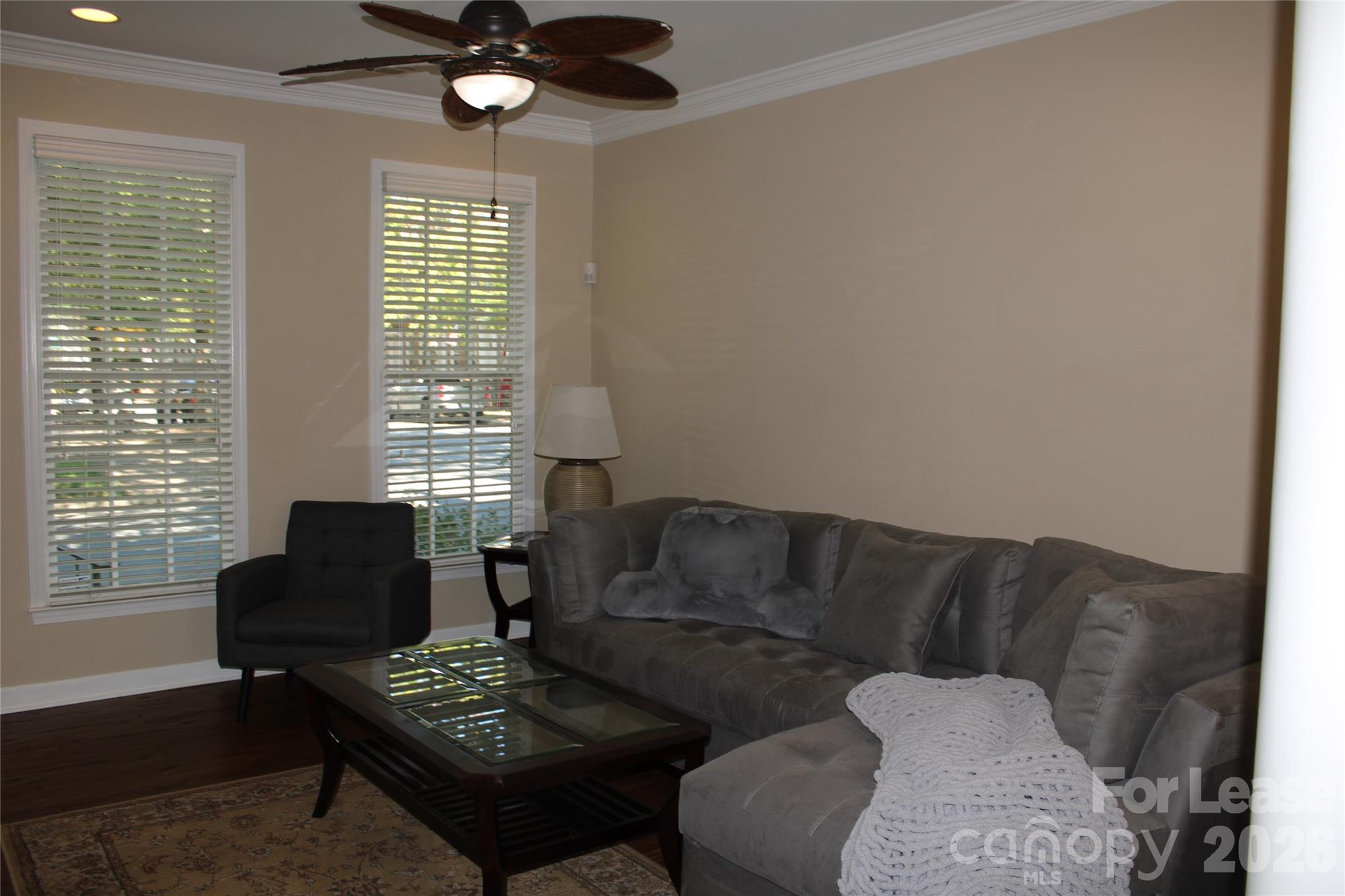 13708 Anthea Lane Property Photo 7