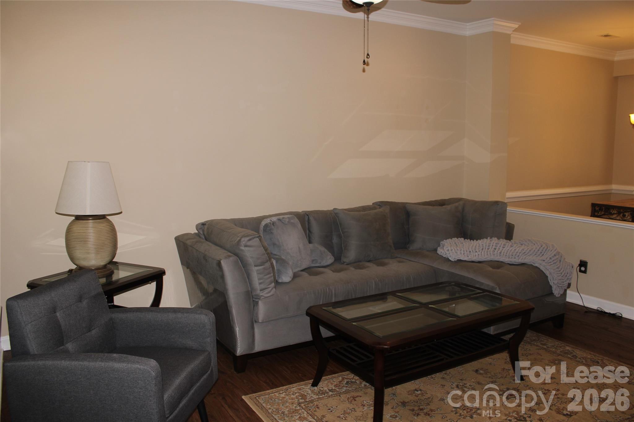 13708 Anthea Lane Property Photo 8