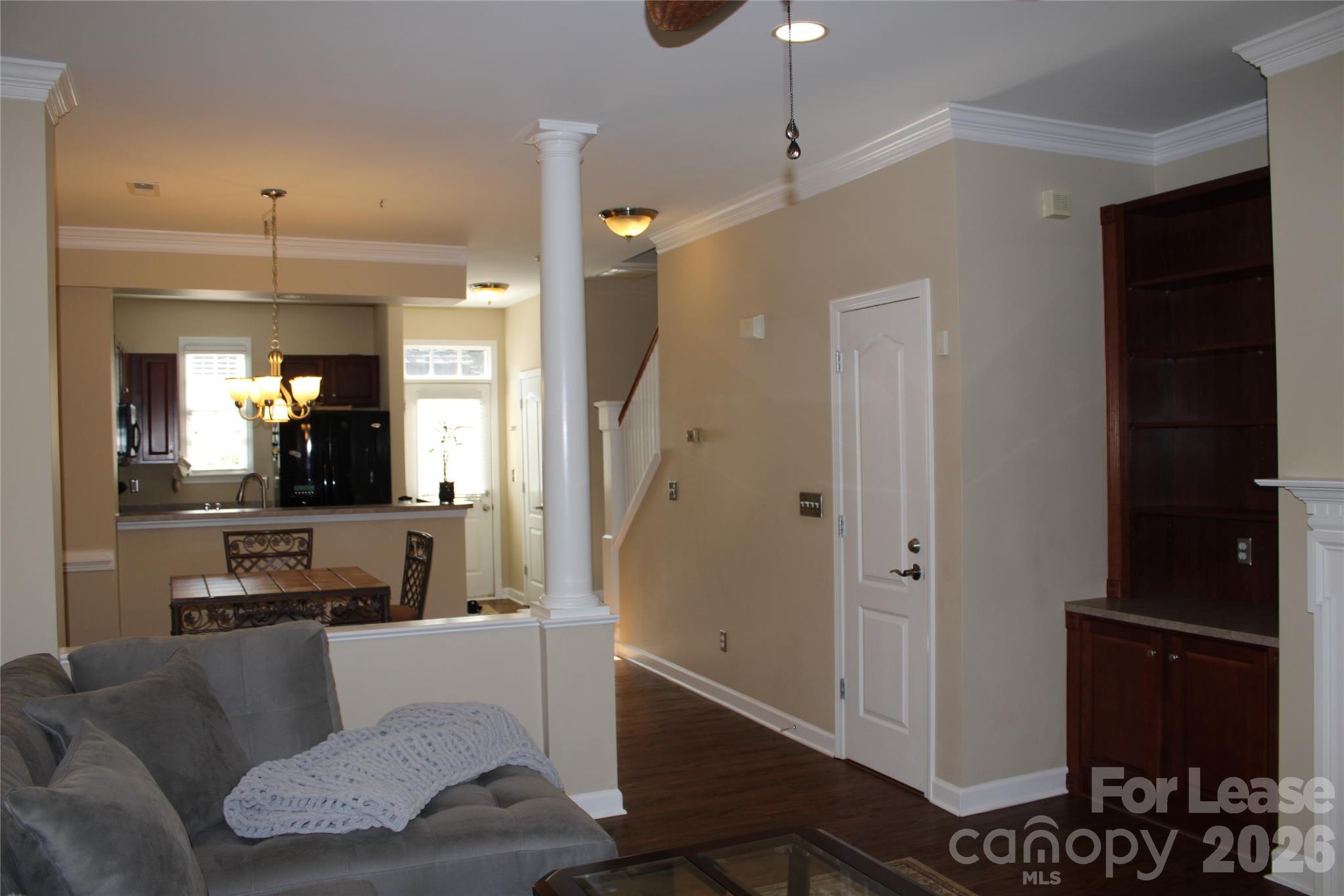 13708 Anthea Lane Property Photo 9