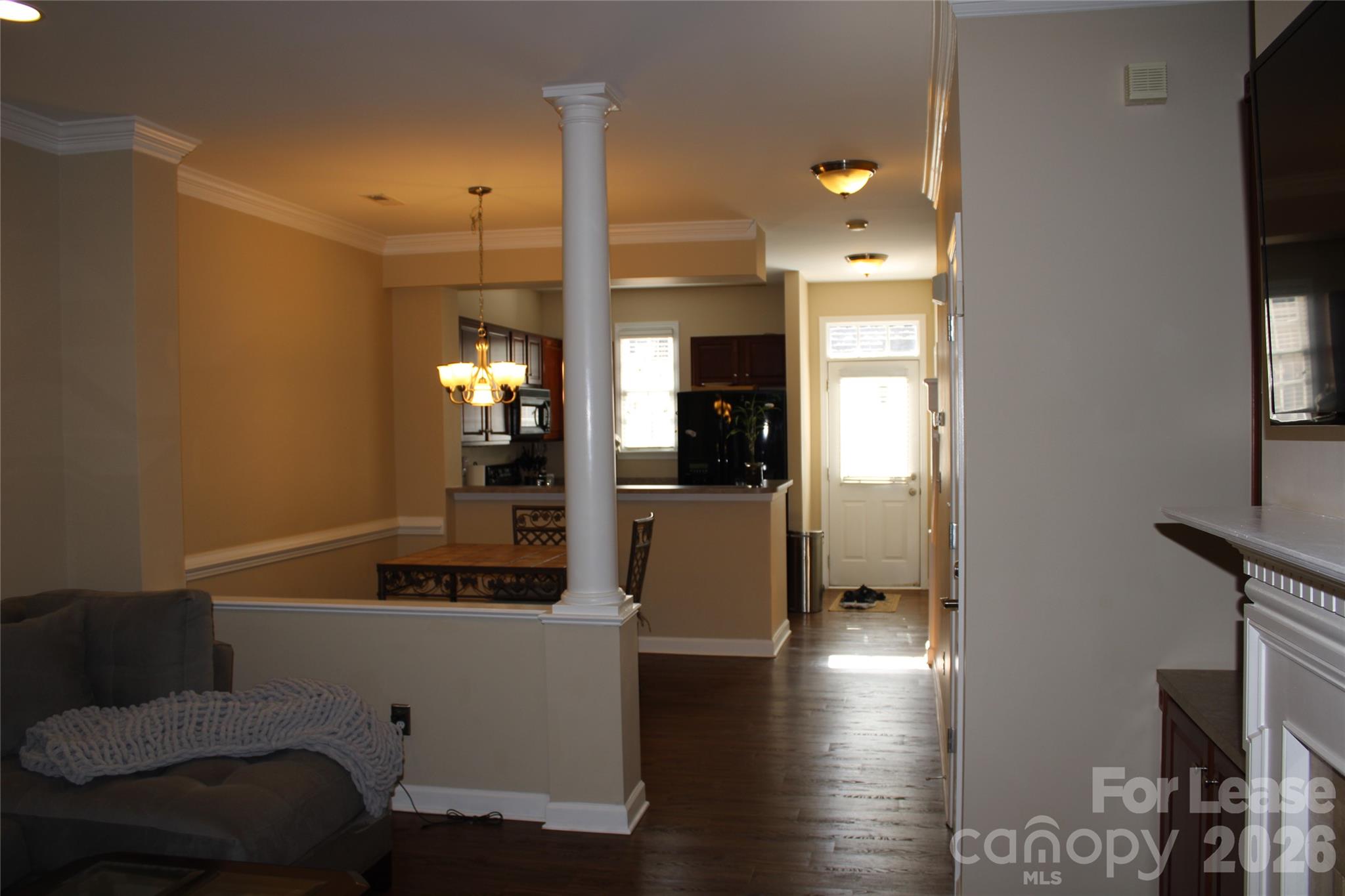 13708 Anthea Lane Property Photo 10