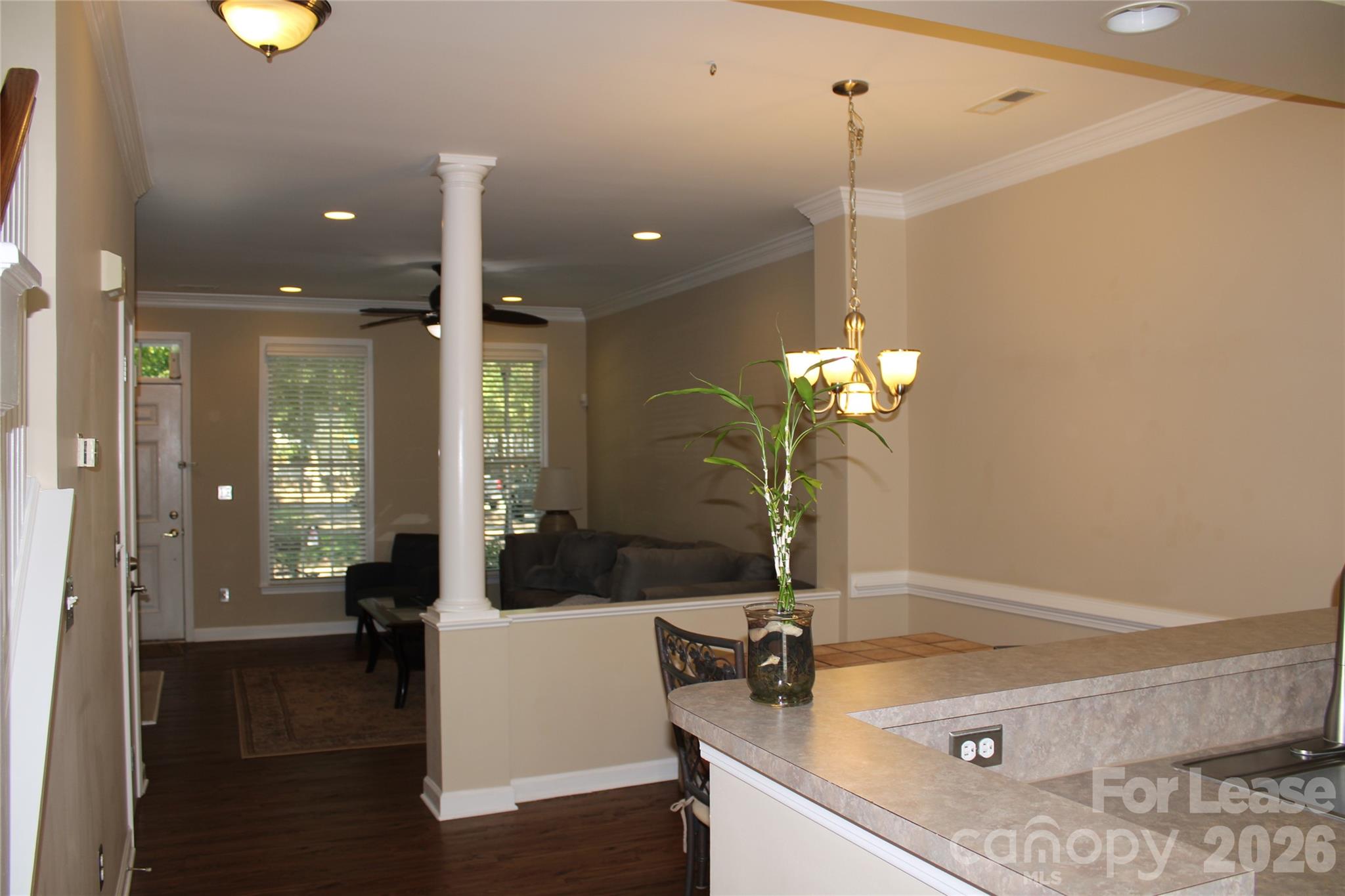 13708 Anthea Lane Property Photo 11