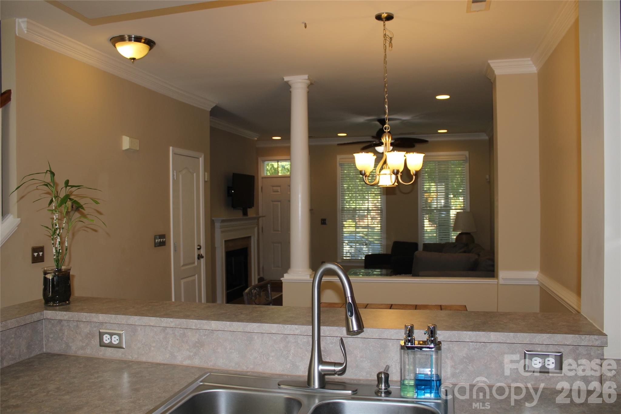 13708 Anthea Lane Property Photo 12