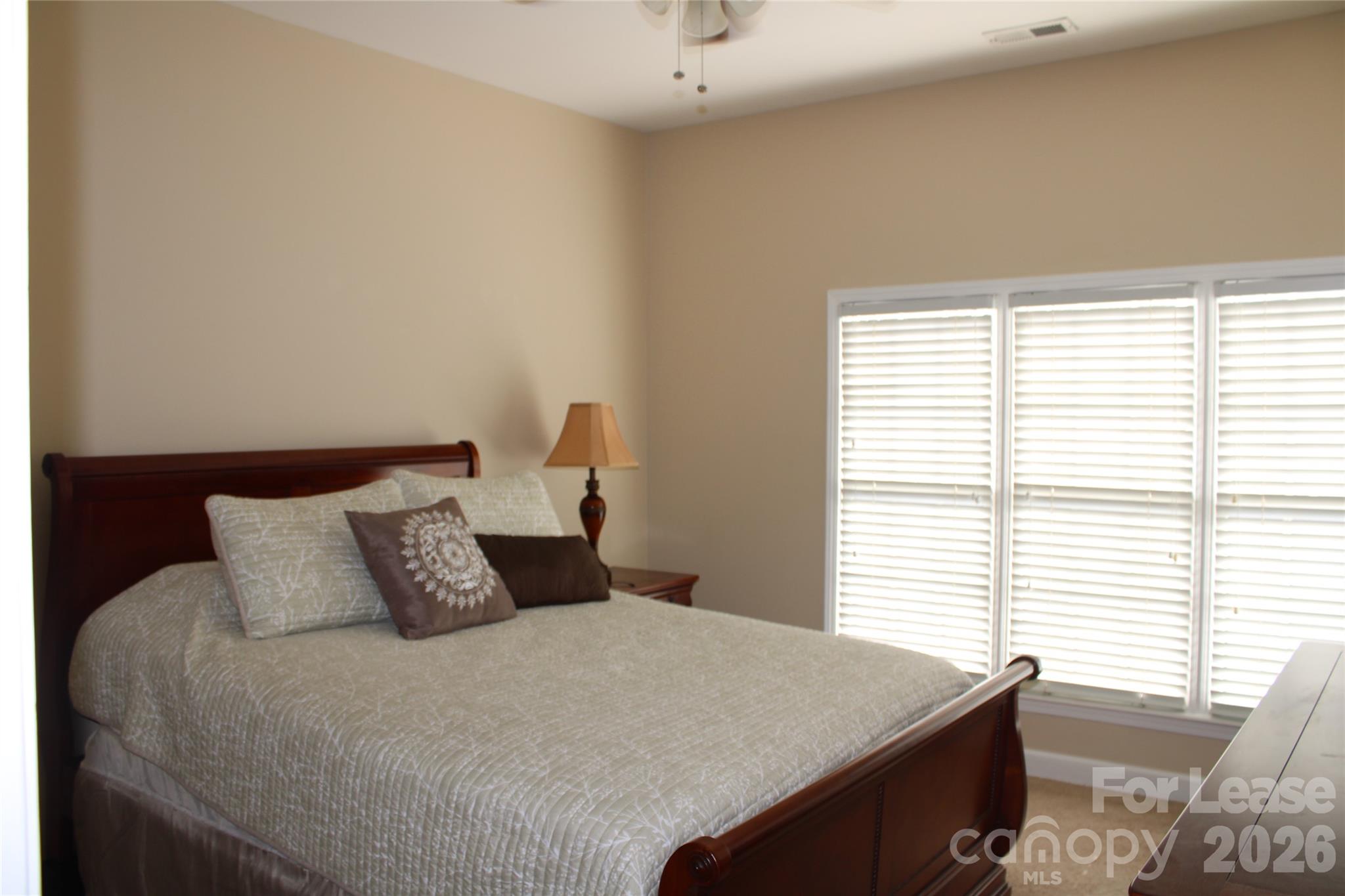 13708 Anthea Lane Property Photo 13