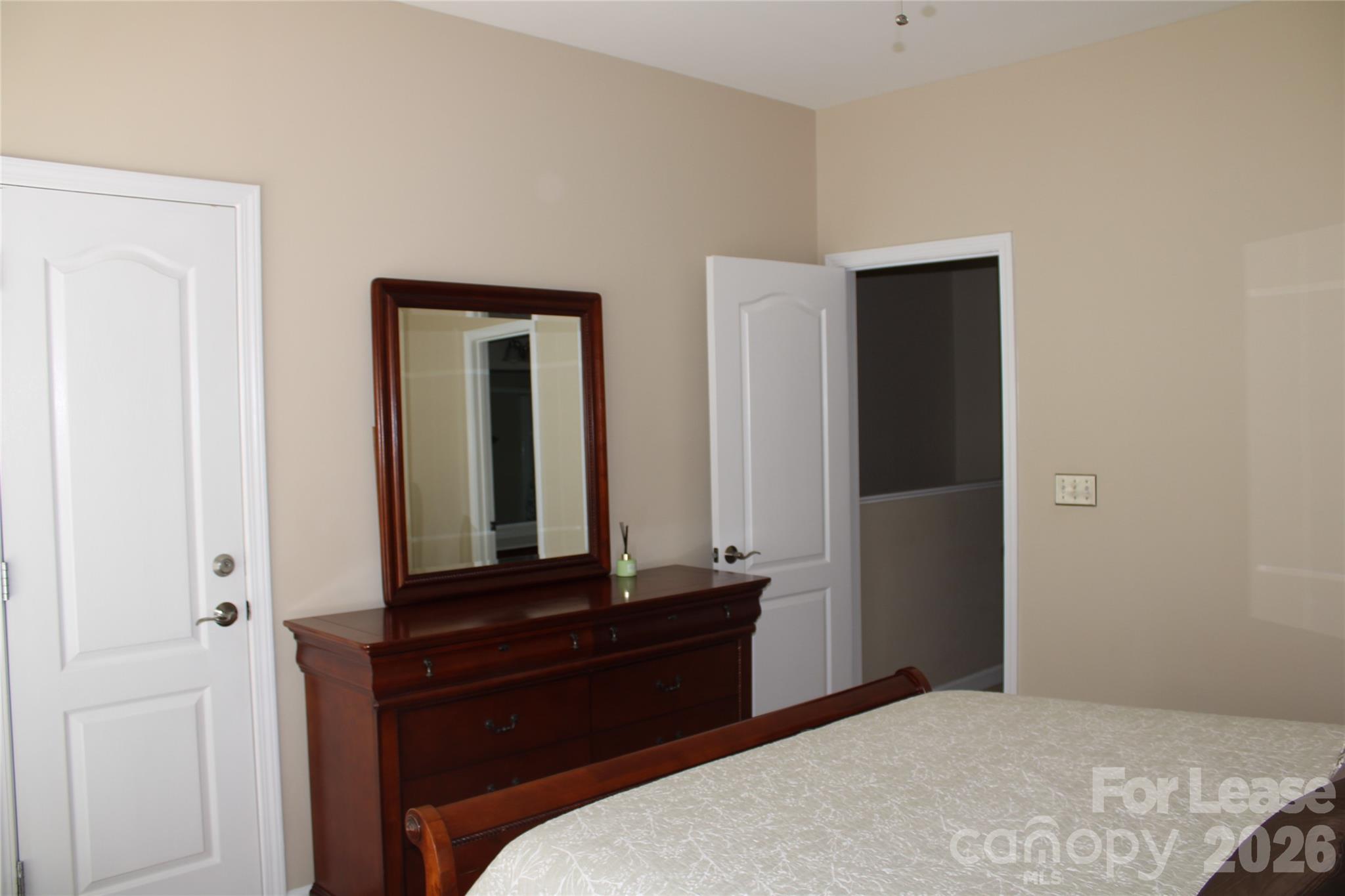 13708 Anthea Lane Property Photo 14