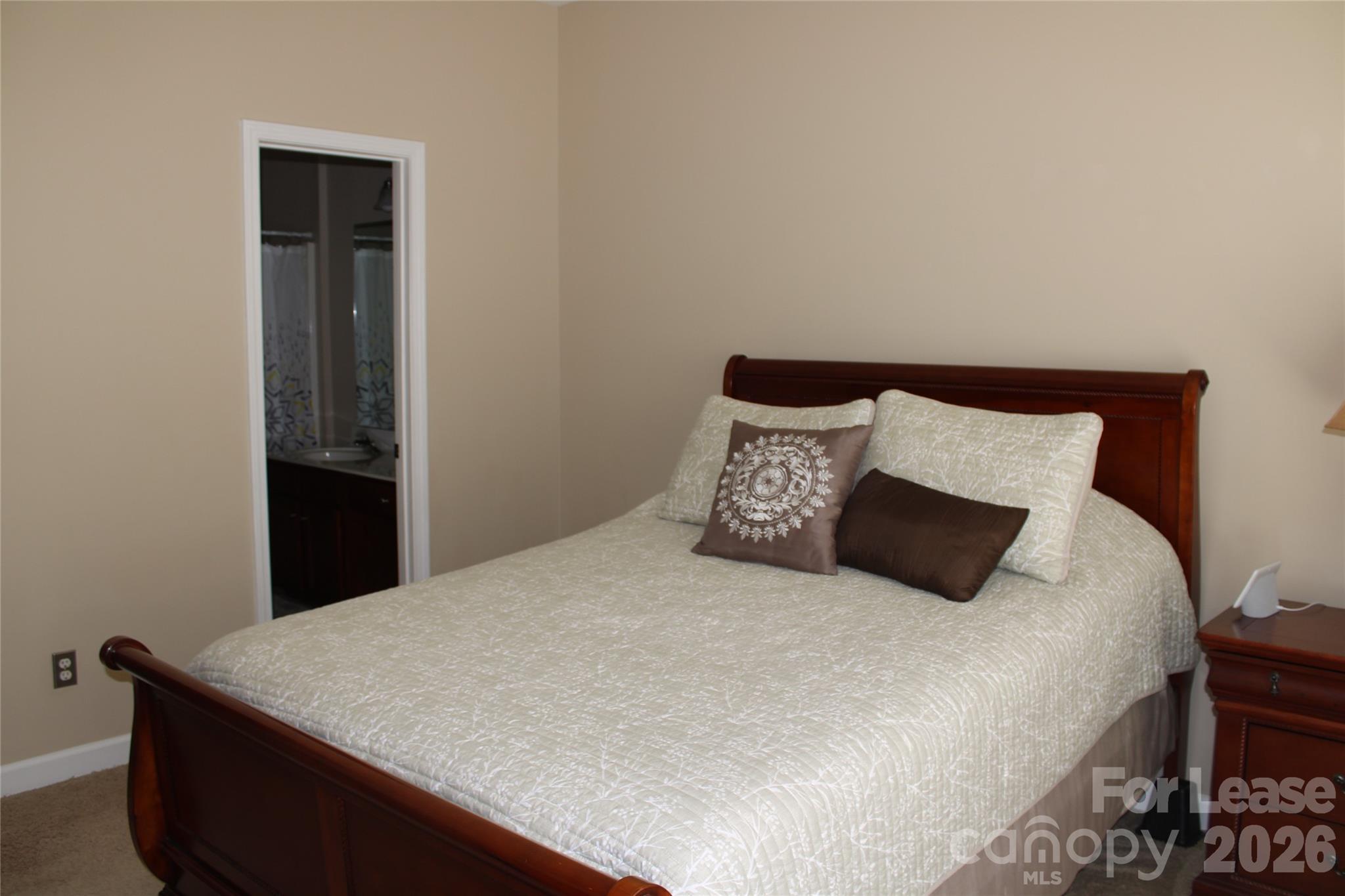 13708 Anthea Lane Property Photo 15