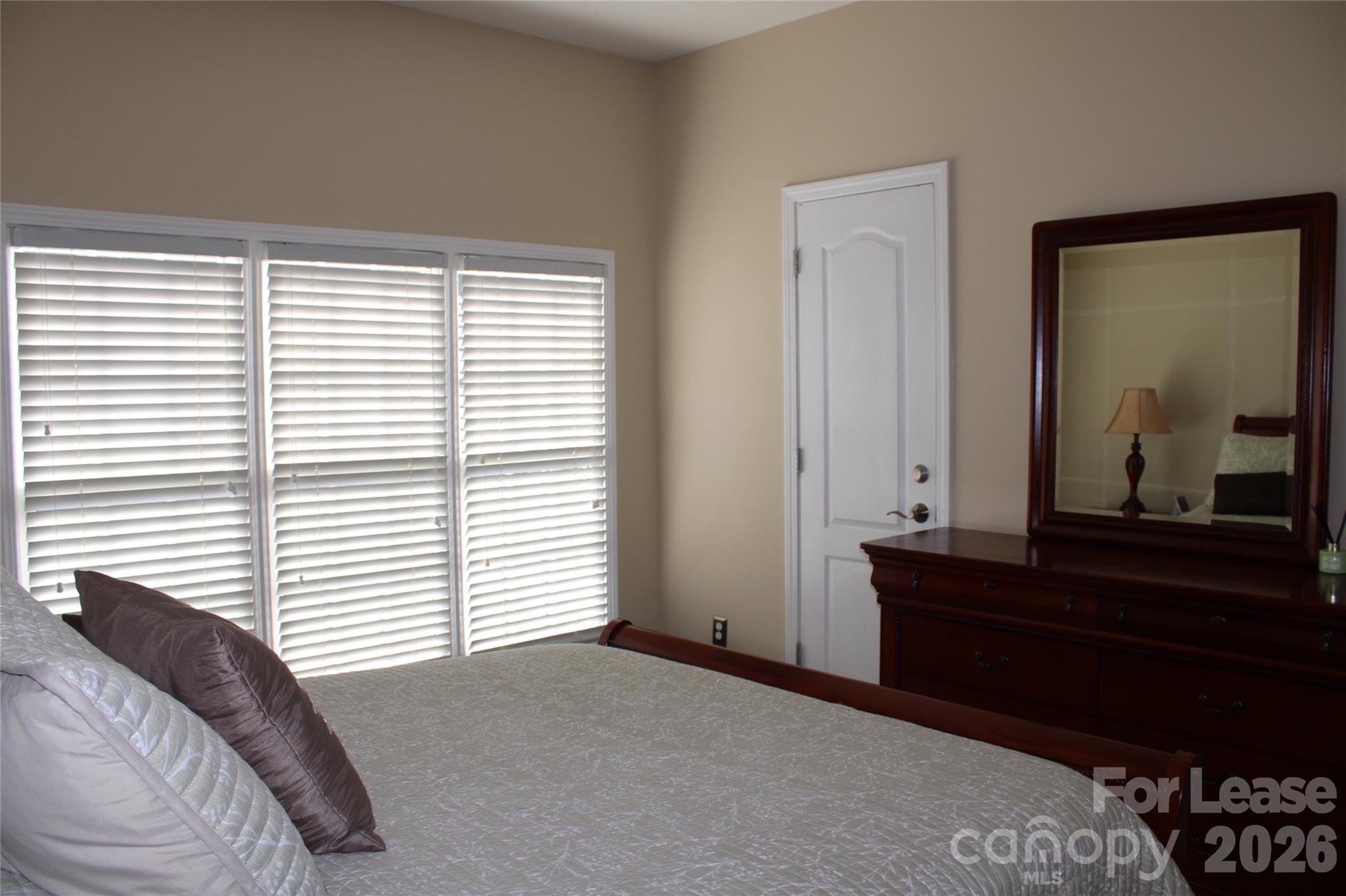 13708 Anthea Lane Property Photo 16