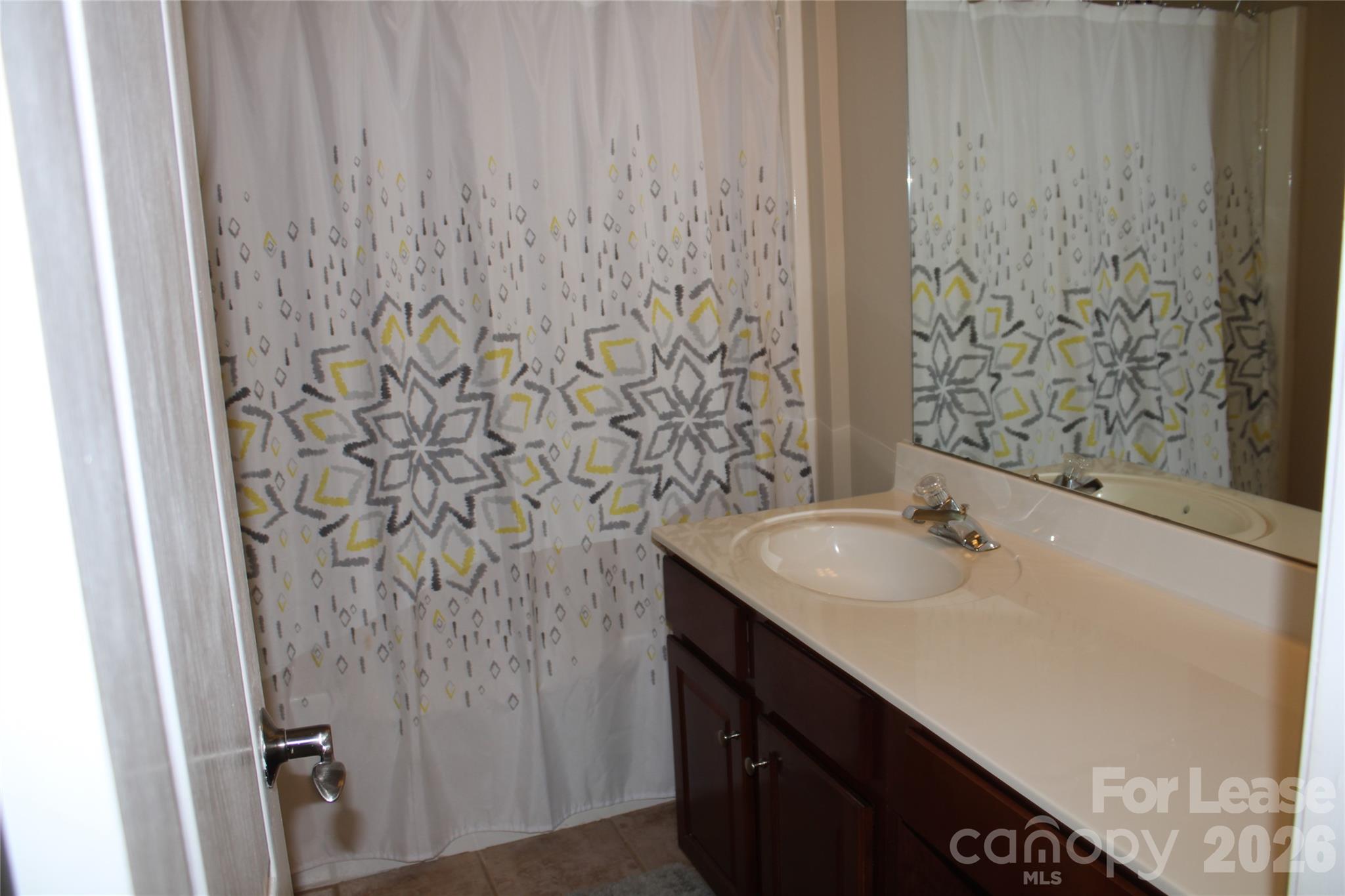13708 Anthea Lane Property Photo 17