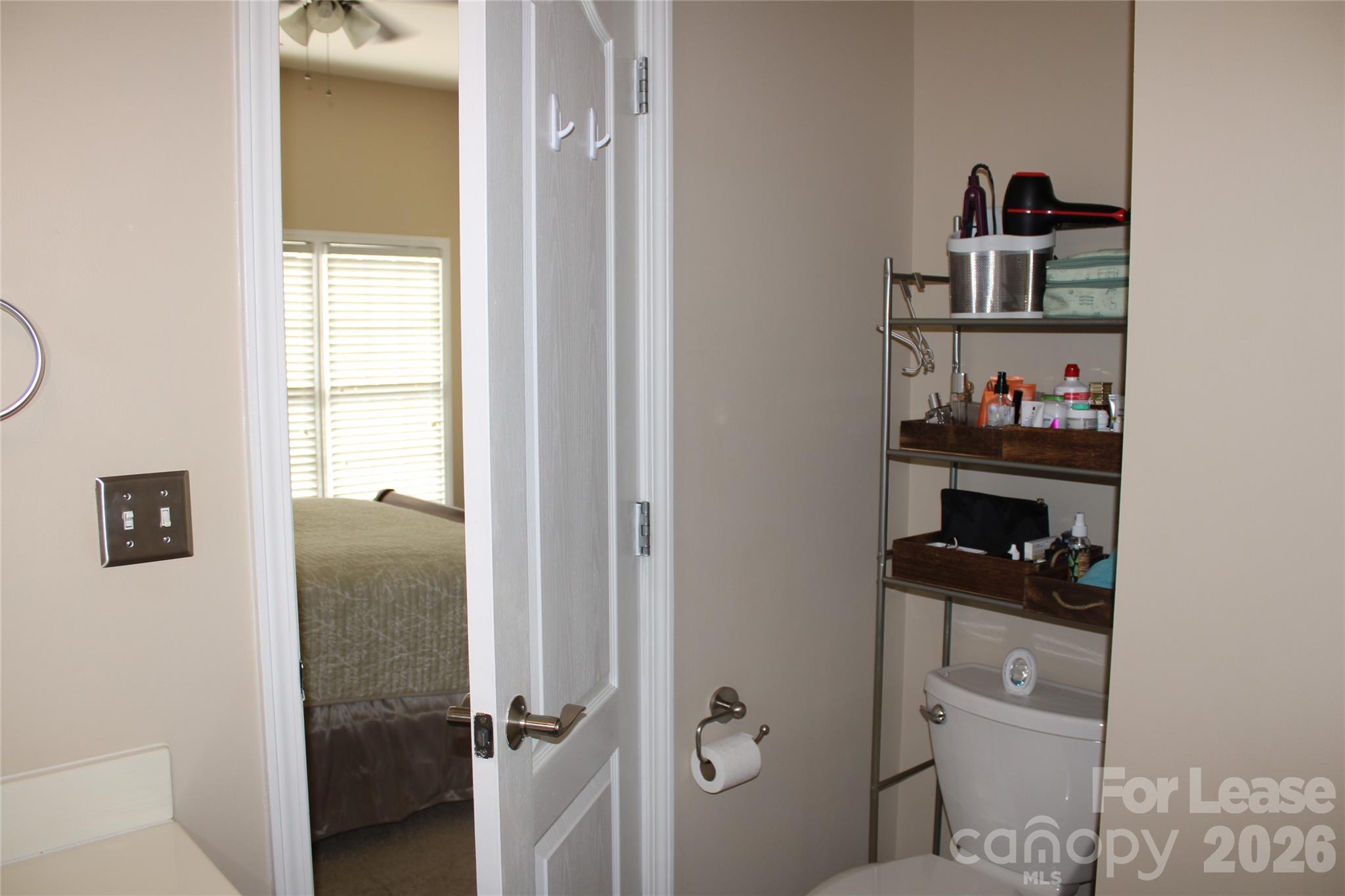 13708 Anthea Lane Property Photo 18