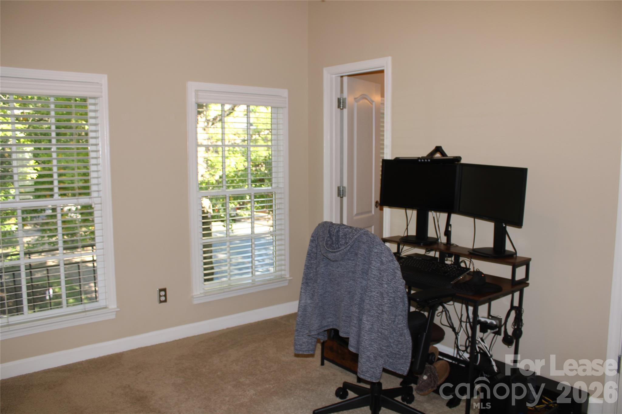 13708 Anthea Lane Property Photo 19