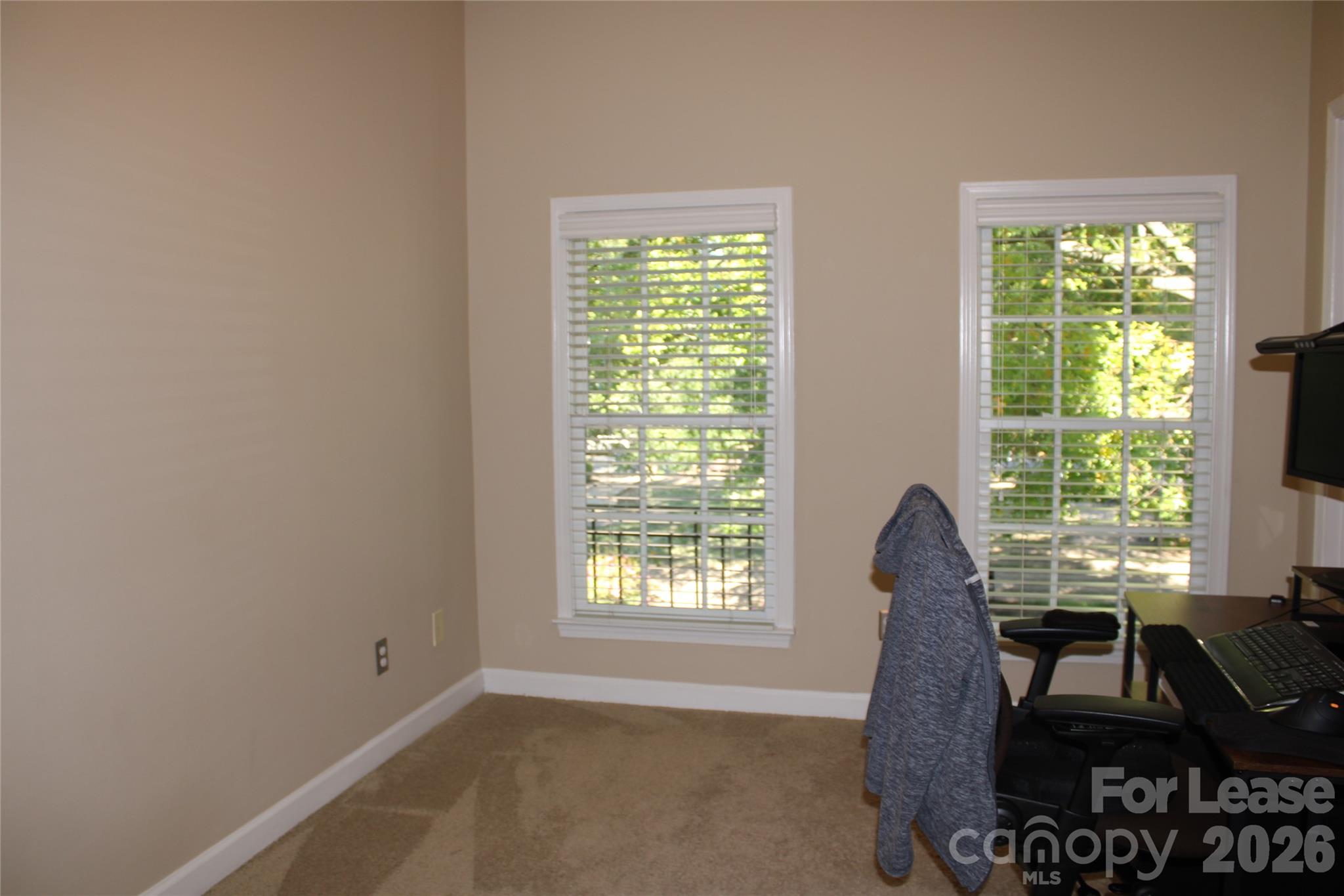 13708 Anthea Lane Property Photo 20