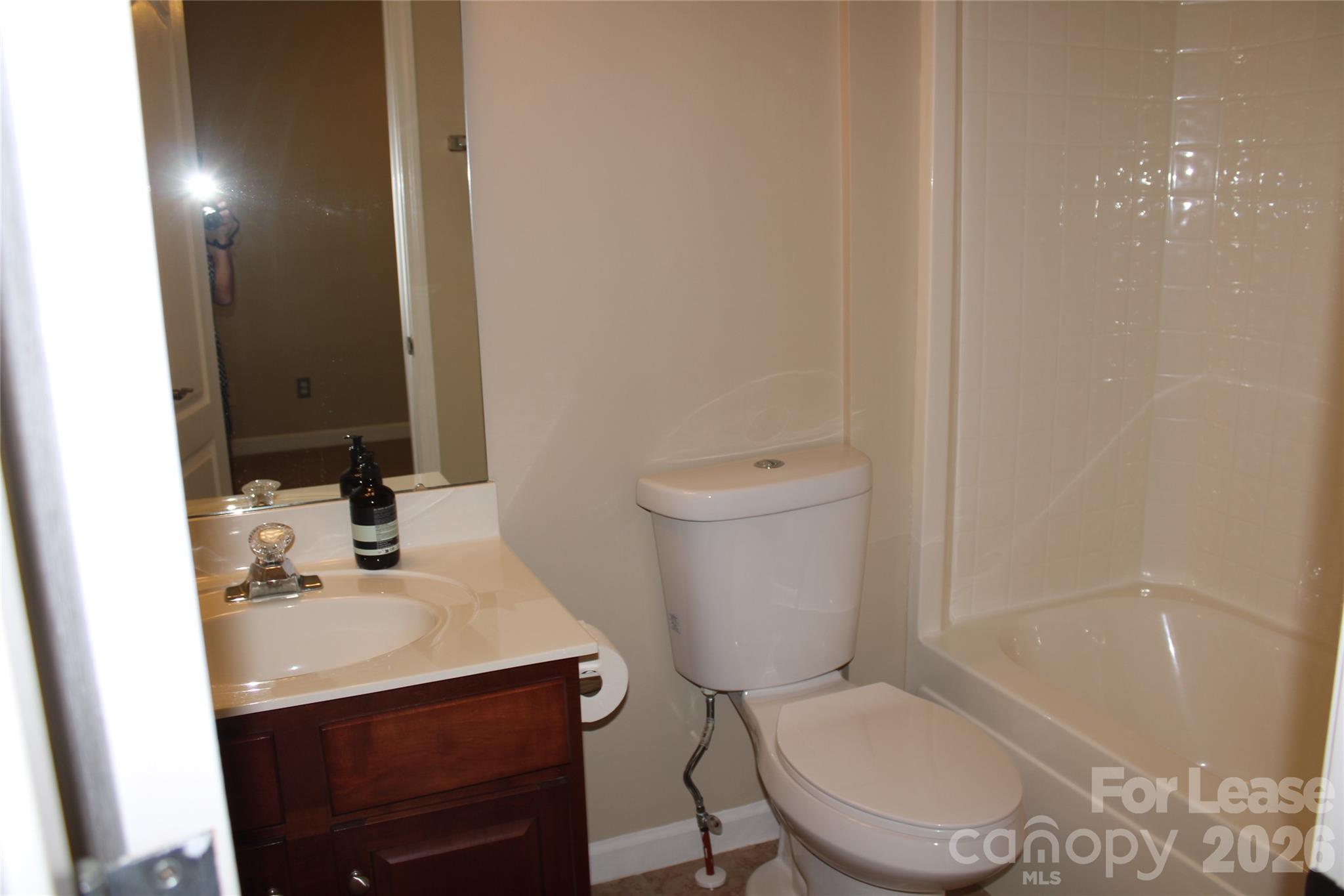 13708 Anthea Lane Property Photo 21