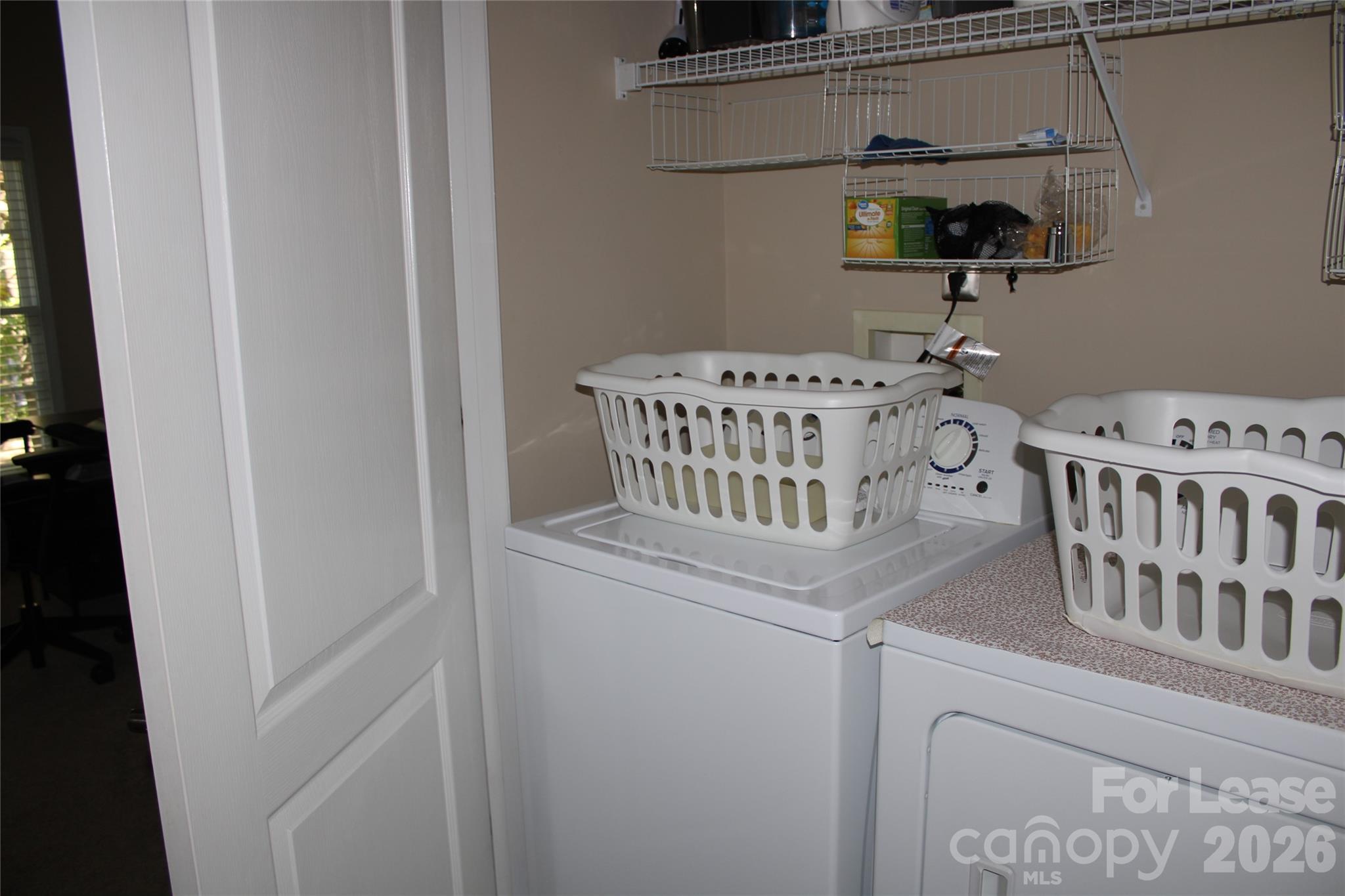 13708 Anthea Lane Property Photo 22