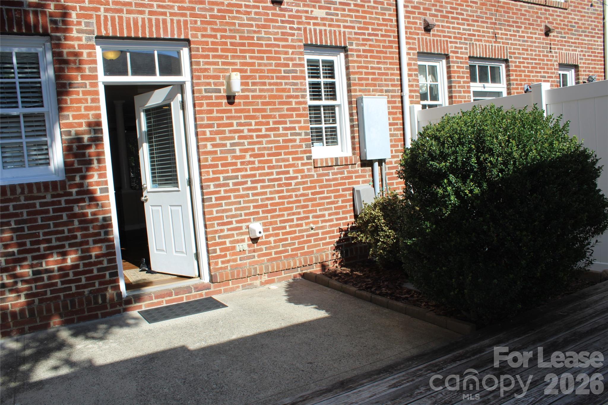 13708 Anthea Lane Property Photo 24