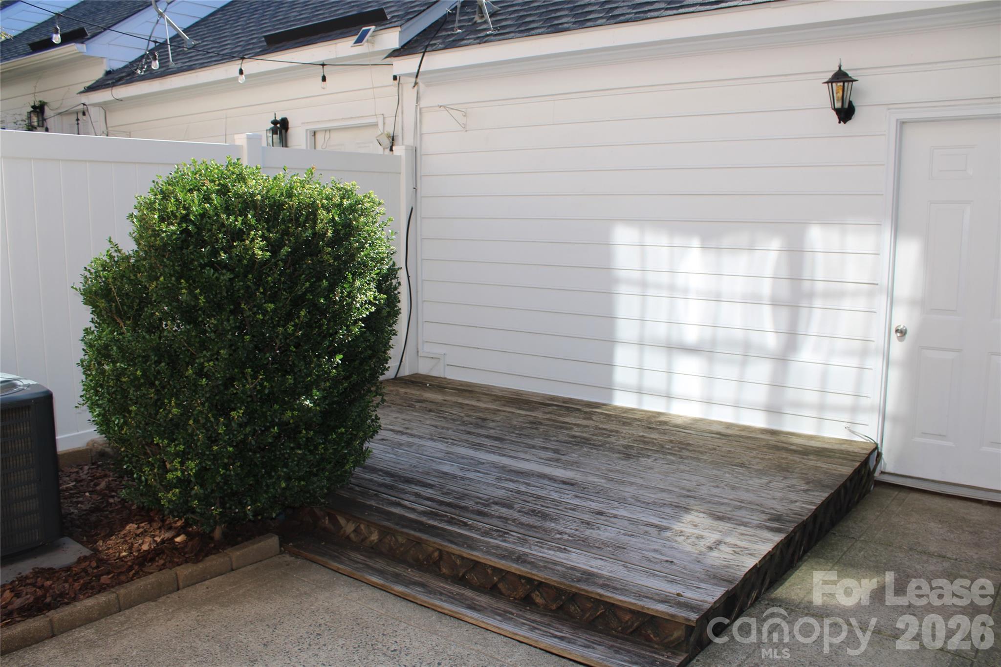 13708 Anthea Lane Property Photo 25