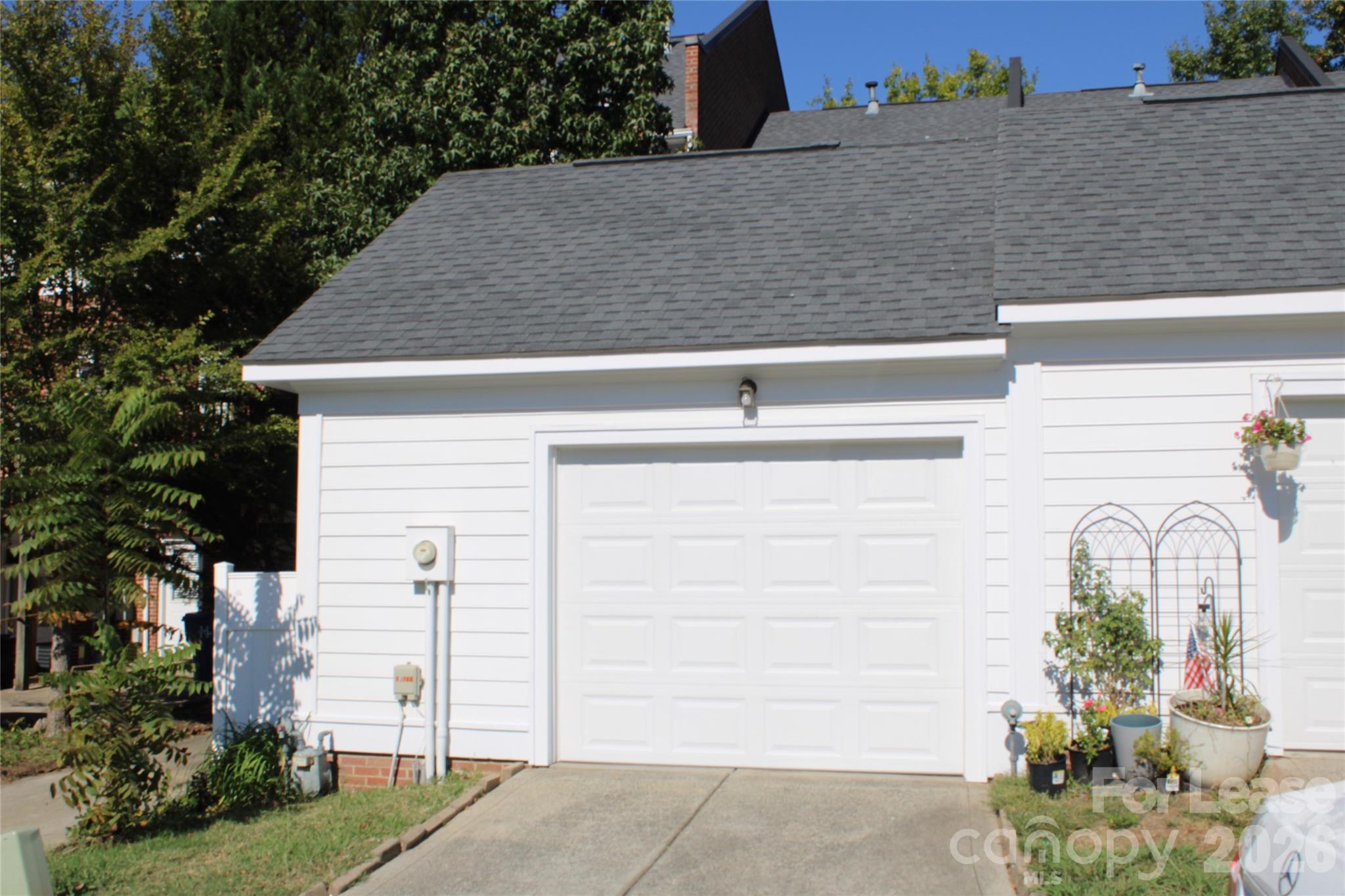 13708 Anthea Lane Property Photo 26
