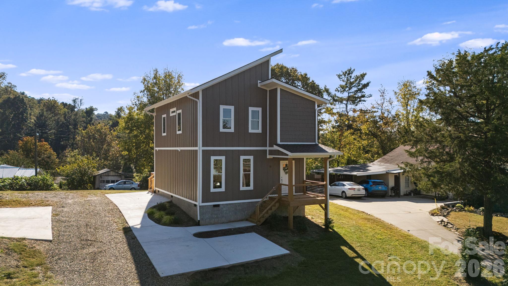 31 Elkwood Avenue Property Photo 2