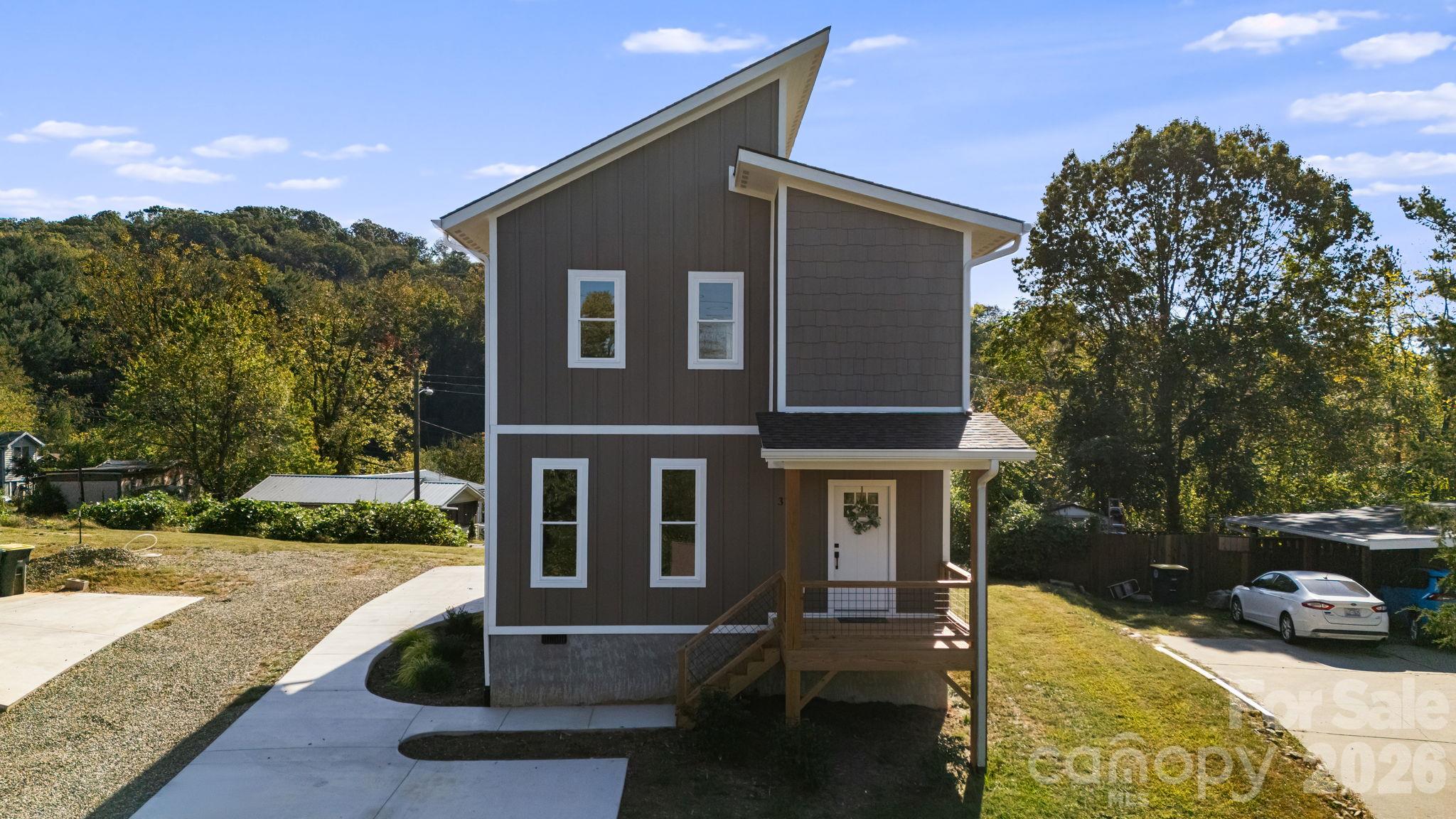 31 Elkwood Avenue Property Photo 6