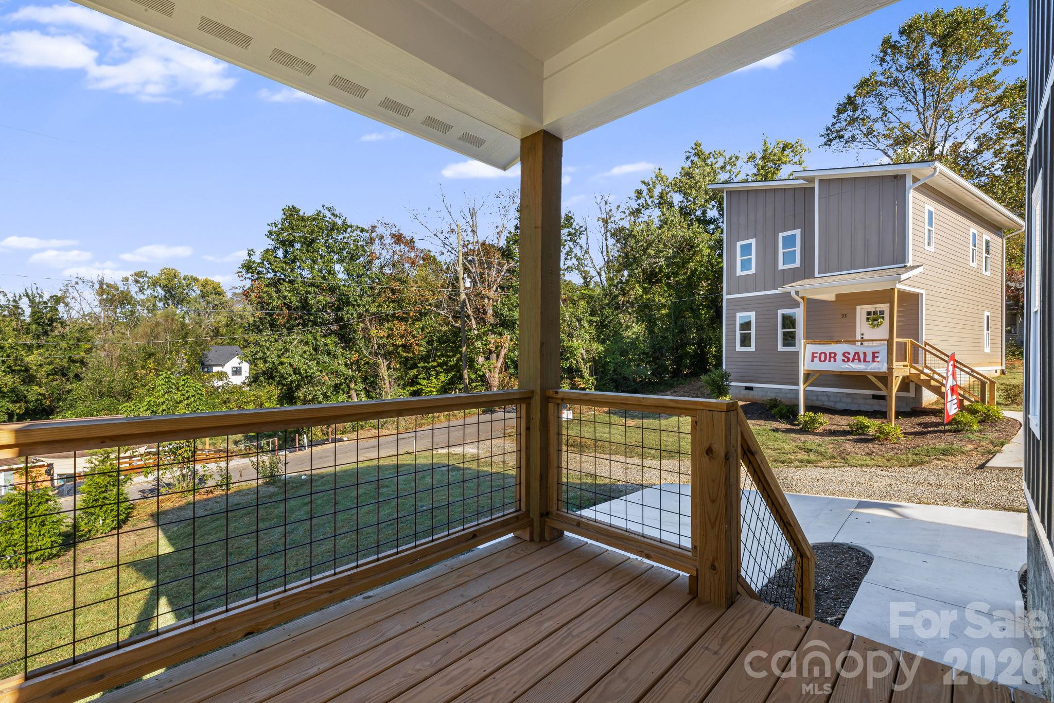 31 Elkwood Avenue Property Photo 7
