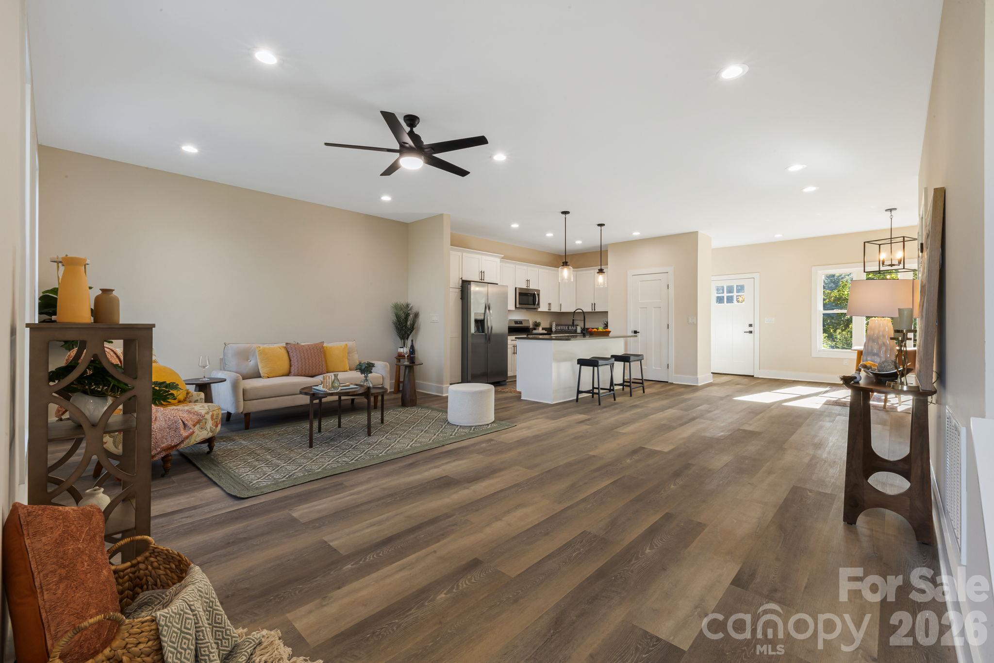 31 Elkwood Avenue Property Photo 8