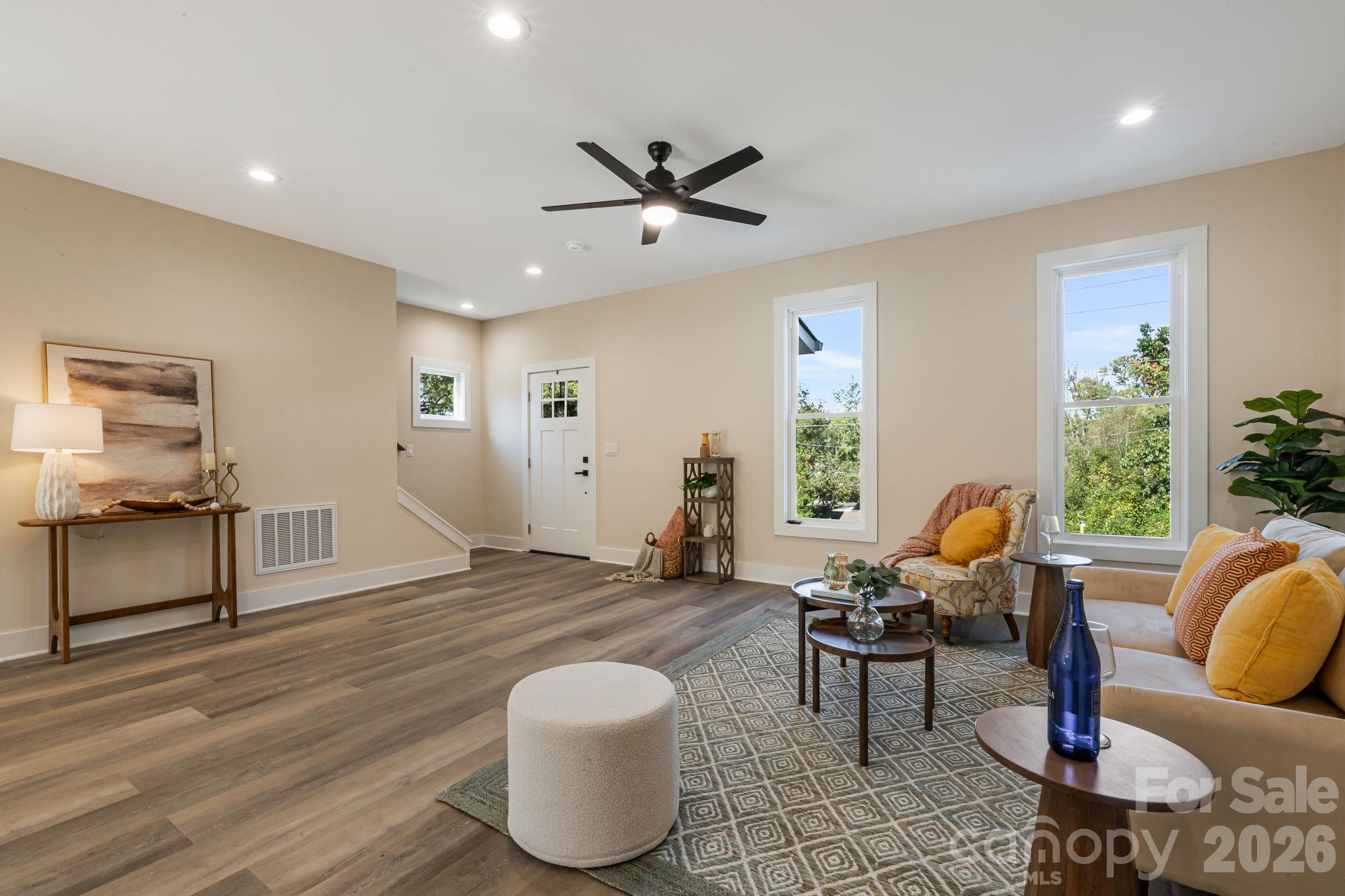 31 Elkwood Avenue Property Photo 10