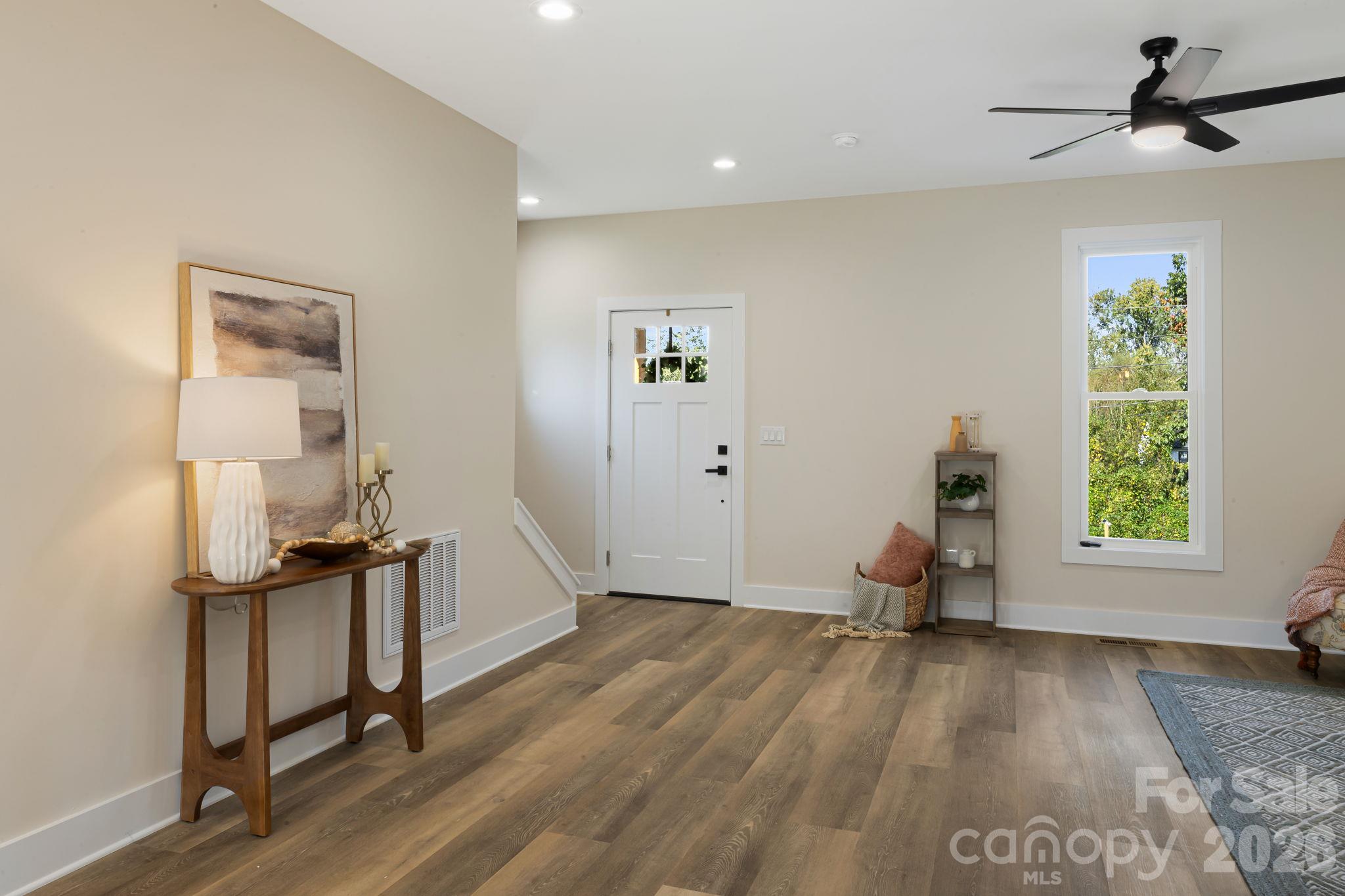 31 Elkwood Avenue Property Photo 12