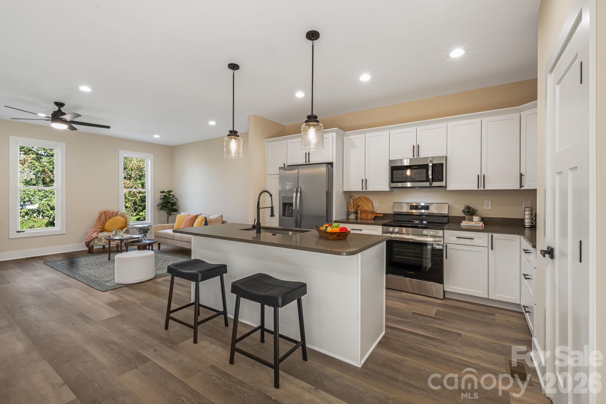 31 Elkwood Avenue Property Photo 15