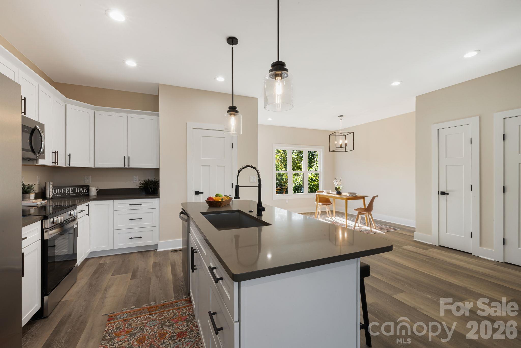 31 Elkwood Avenue Property Photo 16
