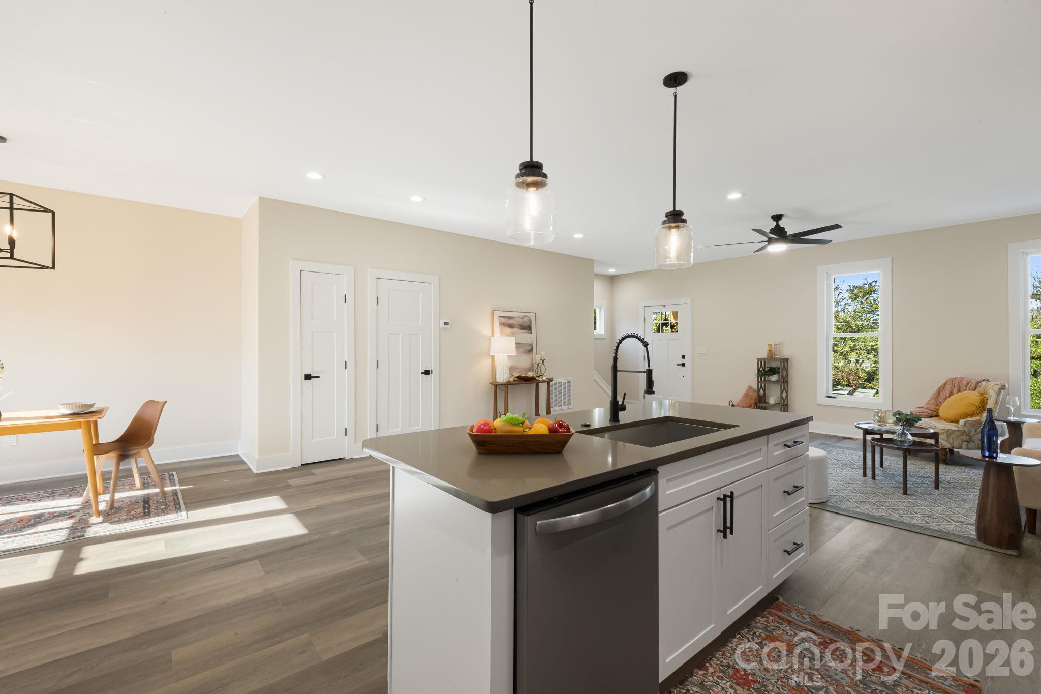 31 Elkwood Avenue Property Photo 17