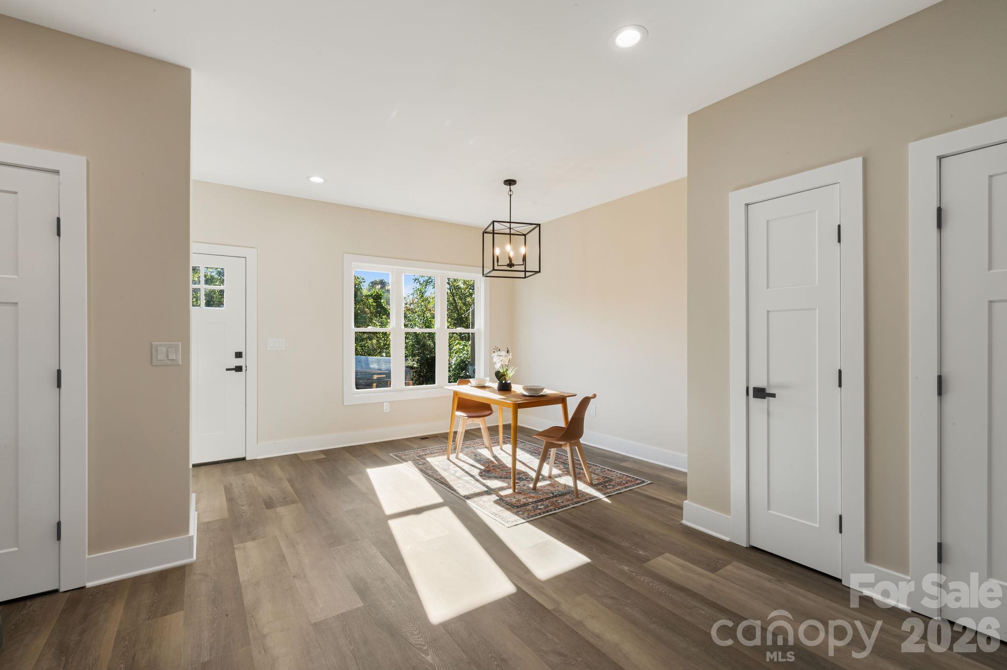 31 Elkwood Avenue Property Photo 18