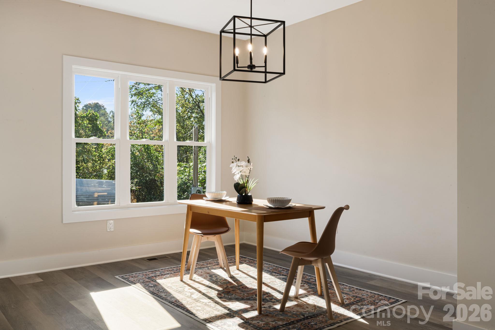 31 Elkwood Avenue Property Photo 19