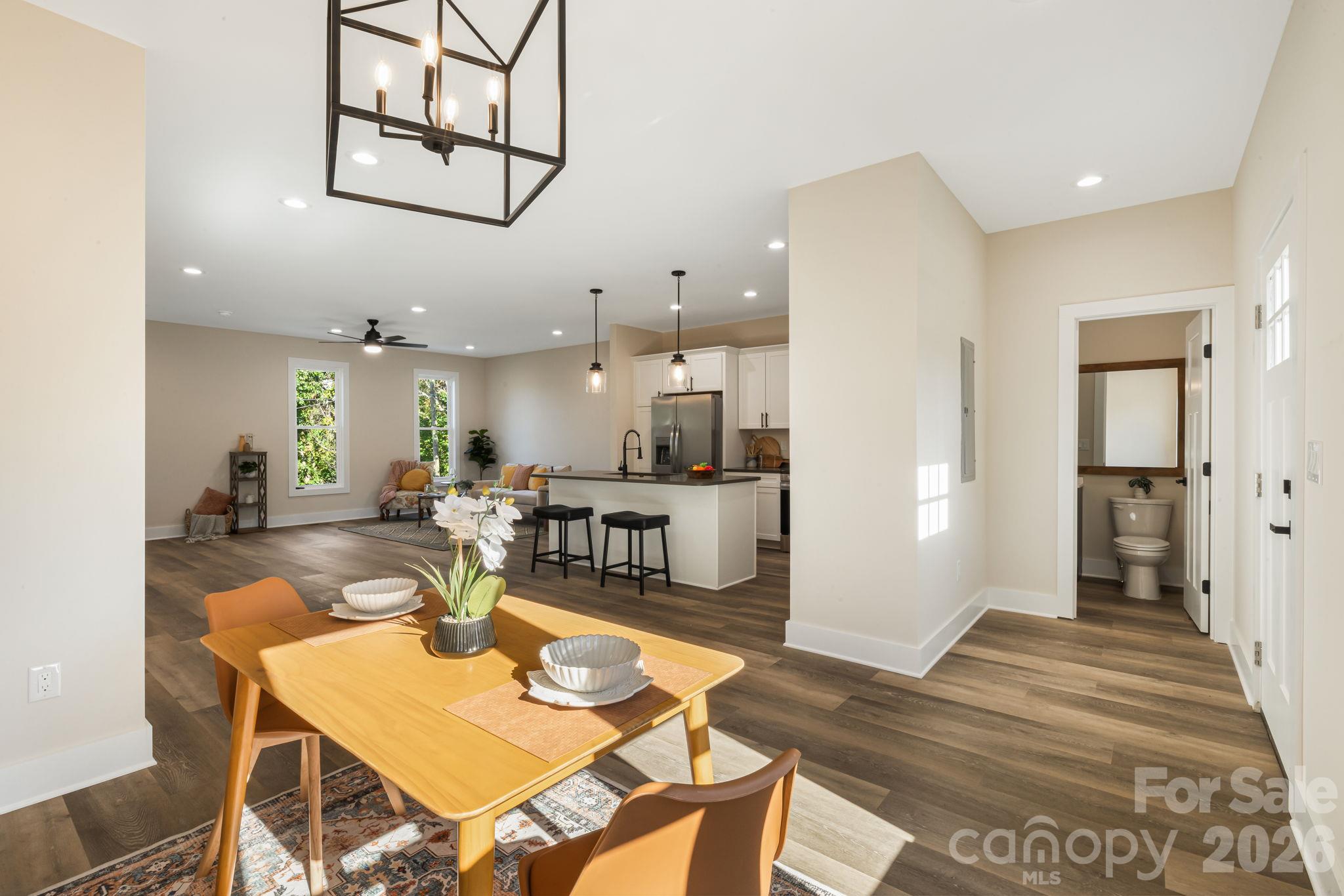 31 Elkwood Avenue Property Photo 21