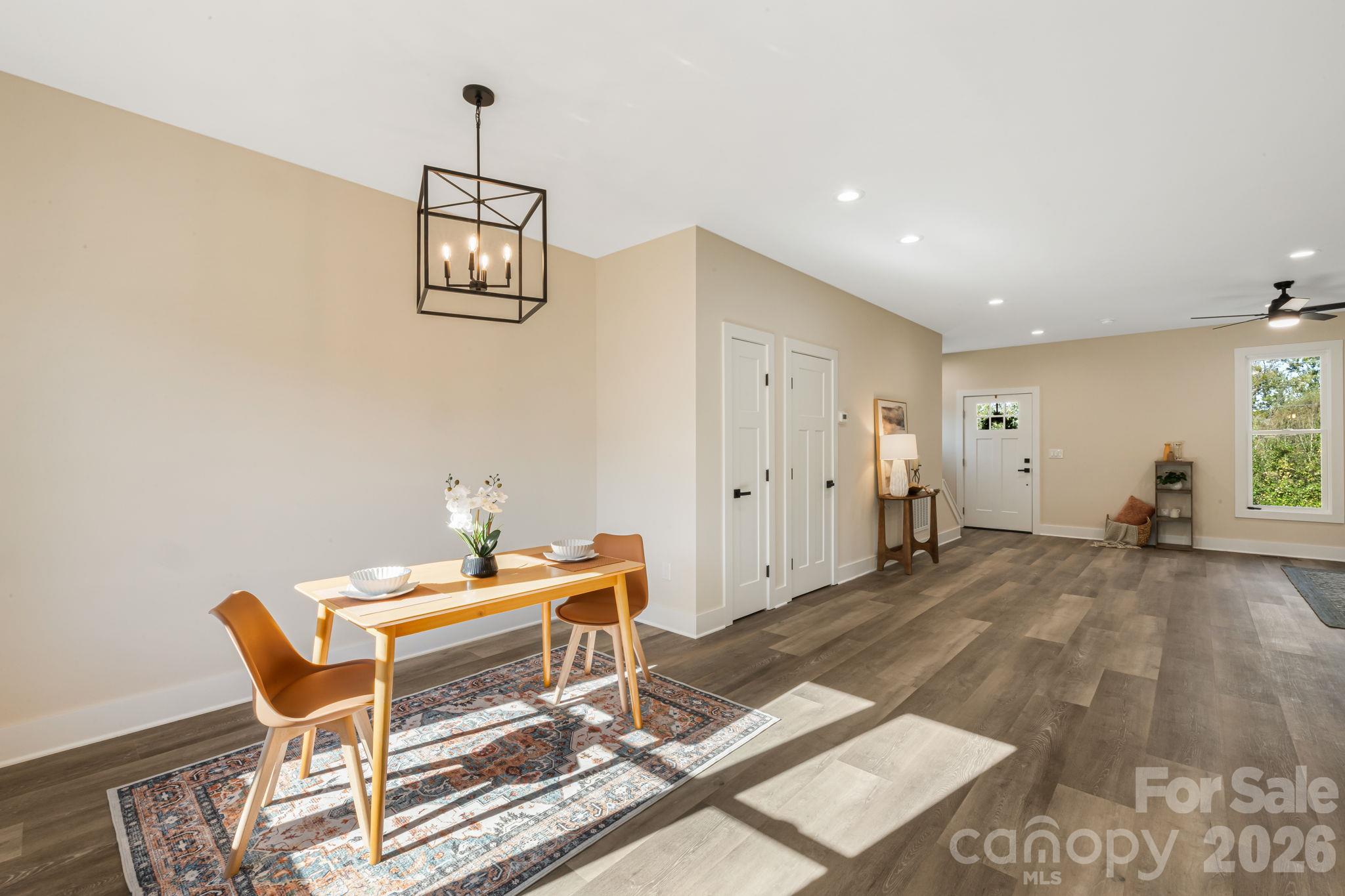 31 Elkwood Avenue Property Photo 22