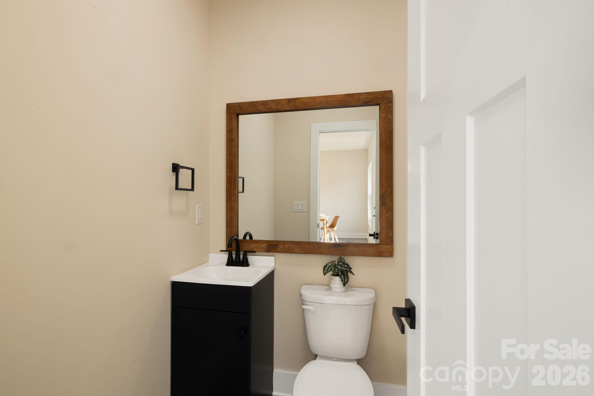 31 Elkwood Avenue Property Photo 23