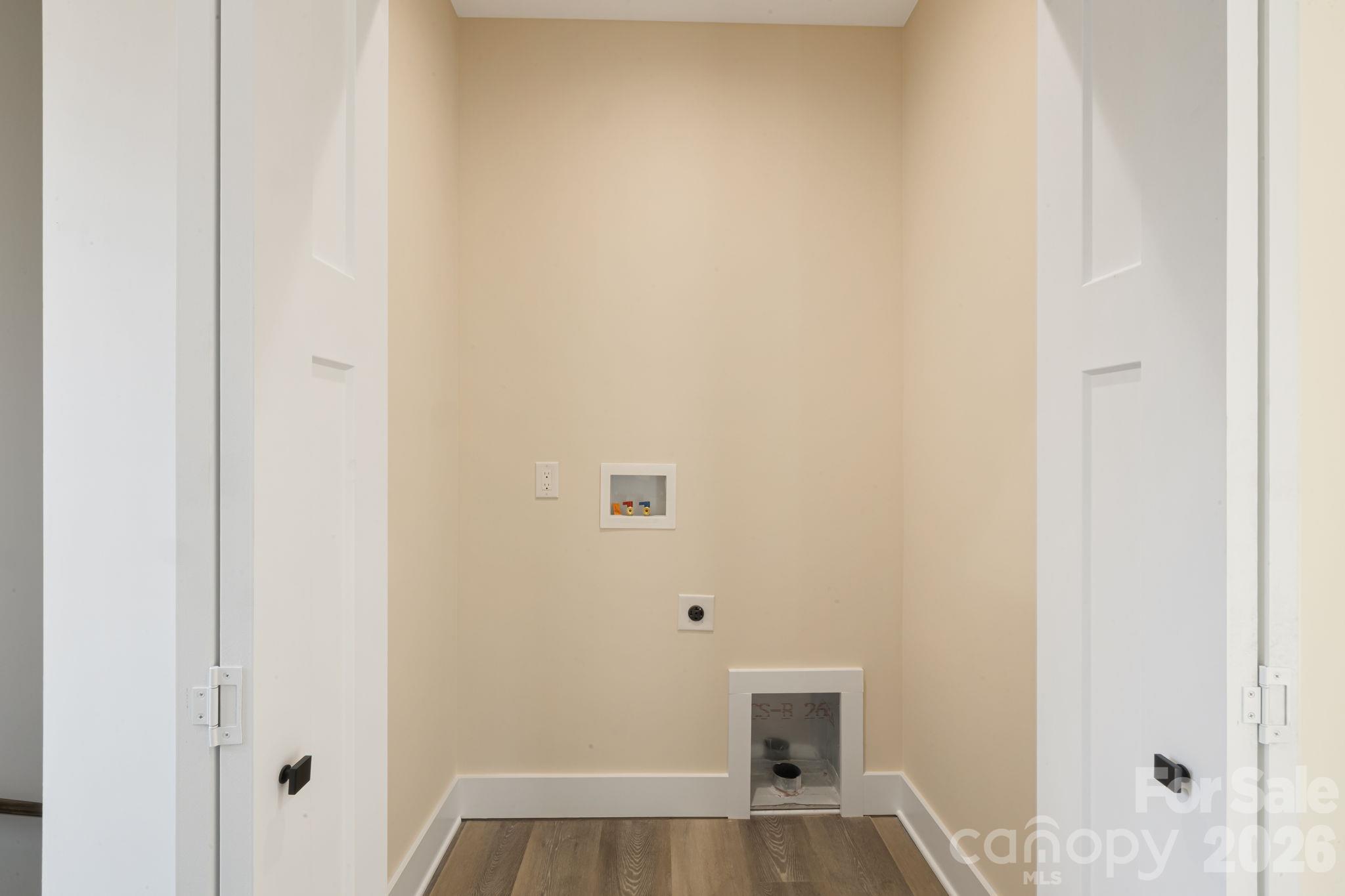 31 Elkwood Avenue Property Photo 24