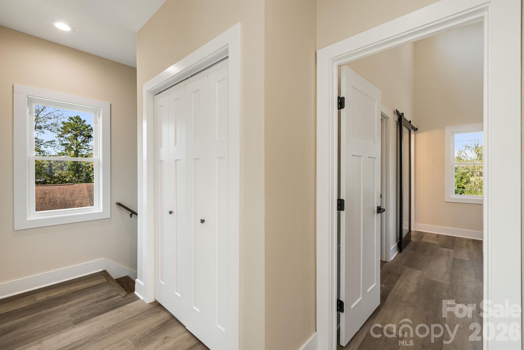 31 Elkwood Avenue Property Photo 25