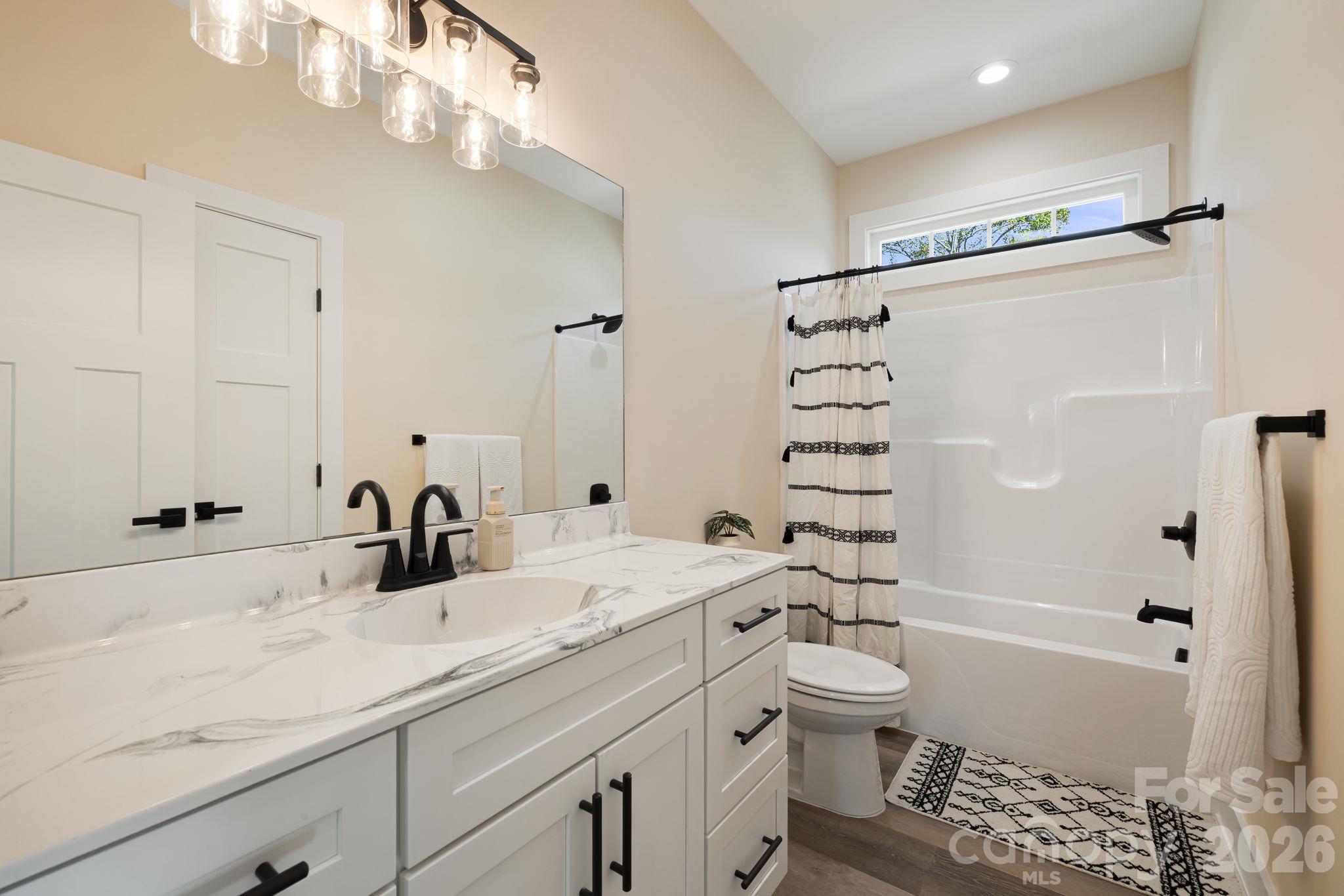 31 Elkwood Avenue Property Photo 26