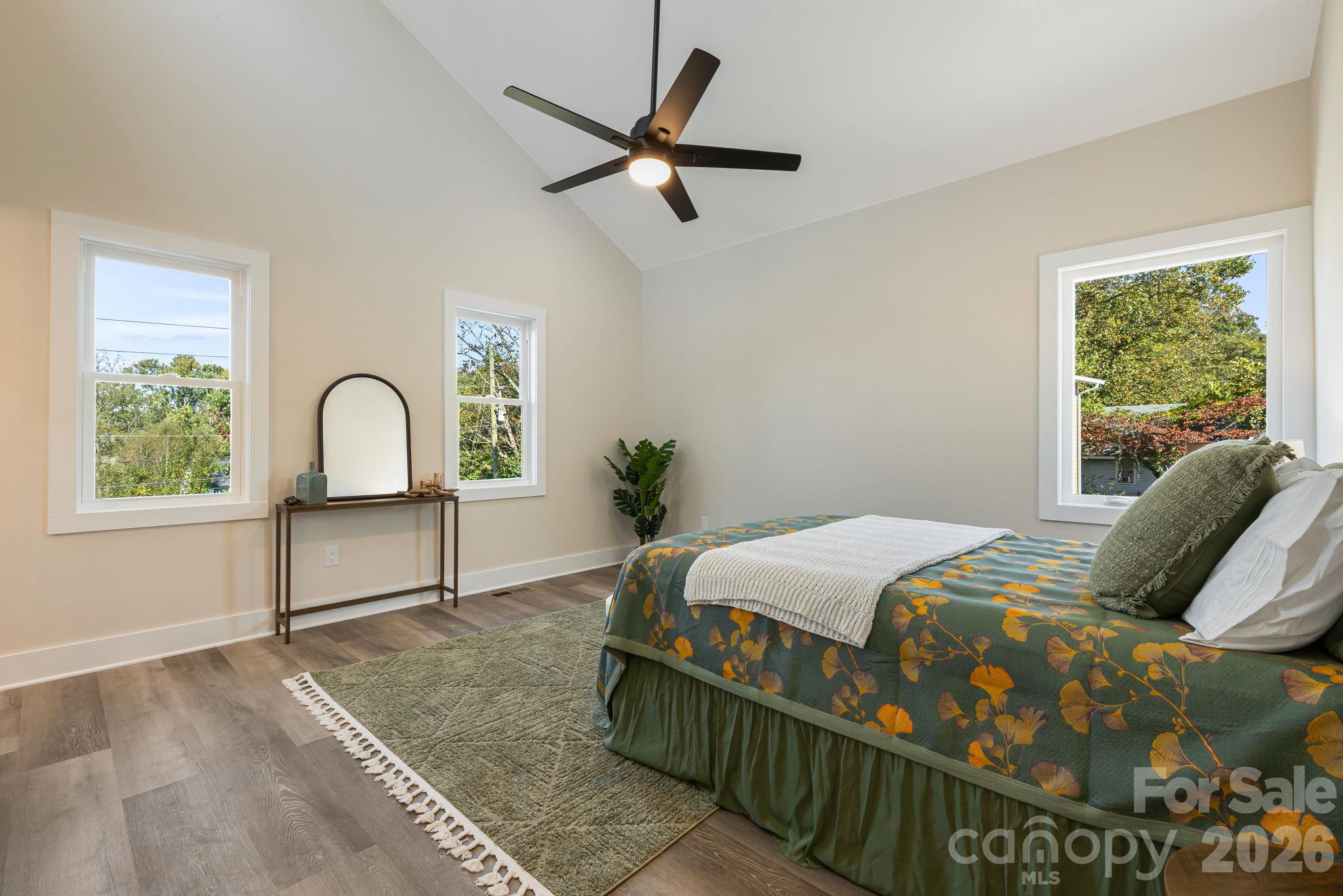 31 Elkwood Avenue Property Photo 33