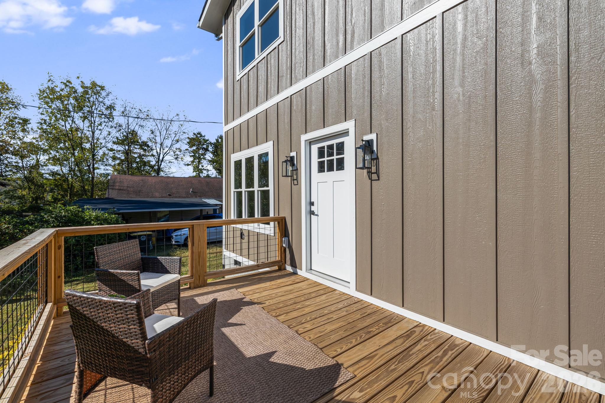 31 Elkwood Avenue Property Photo 42