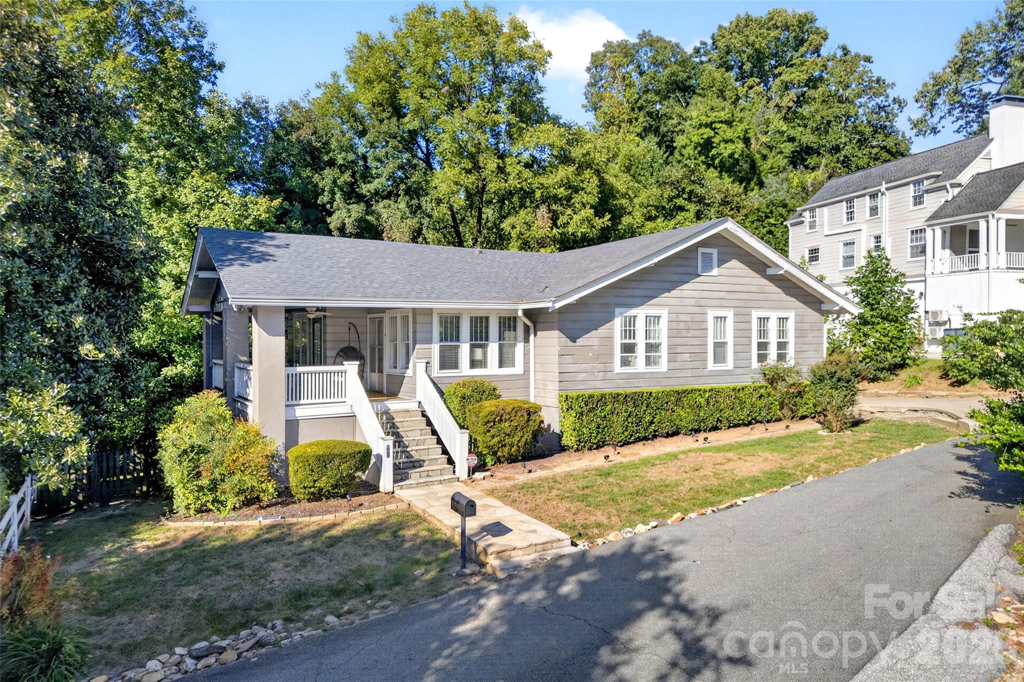 26 Hillside Drive Property Photo 1