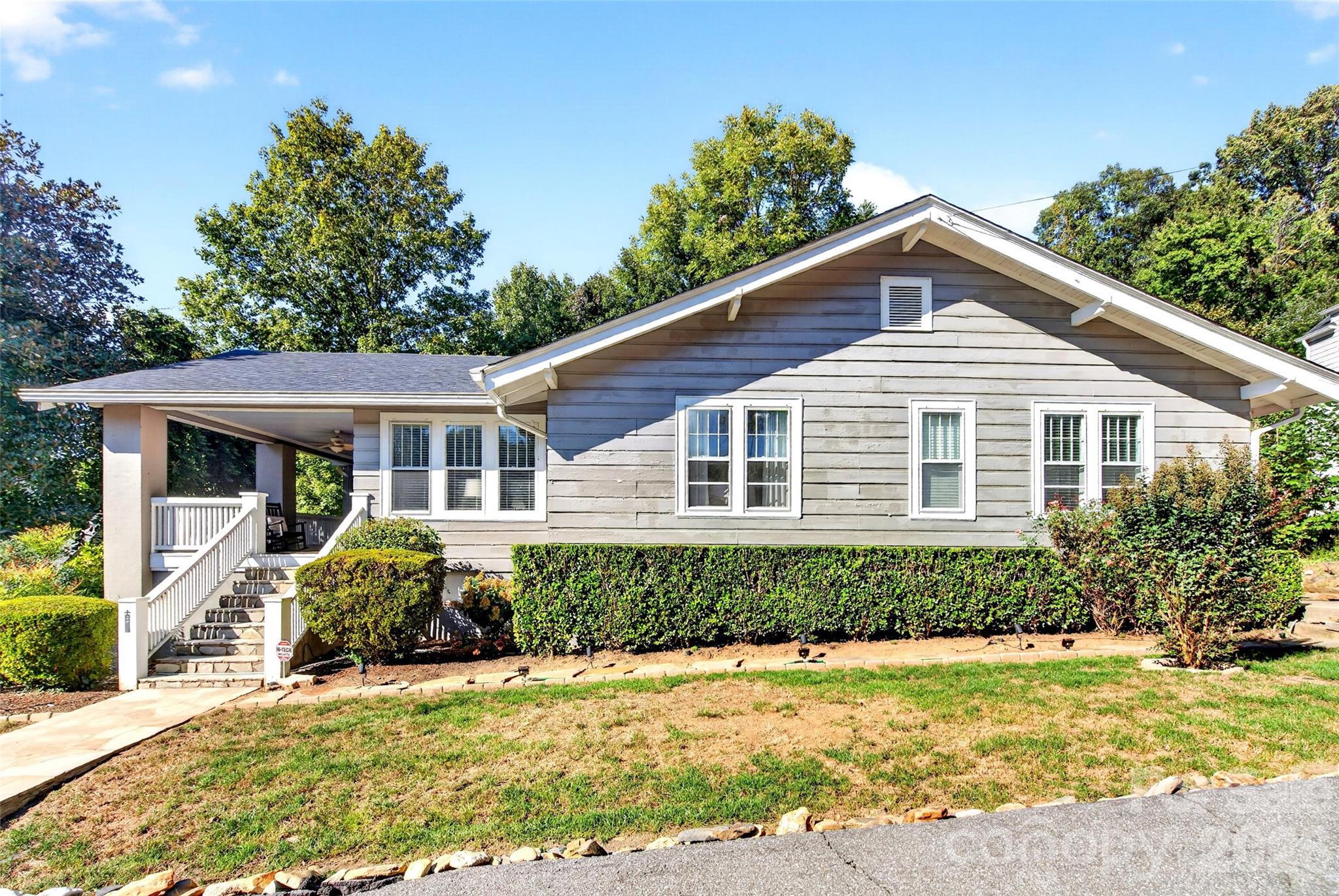 26 Hillside Drive Property Photo 2