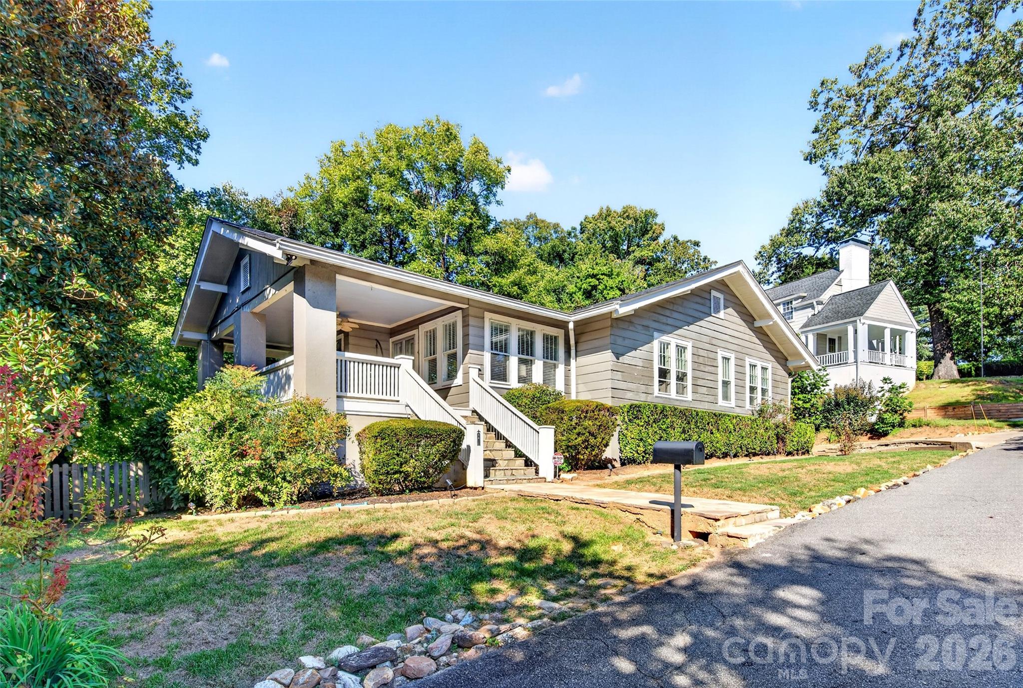 26 Hillside Drive Property Photo 4