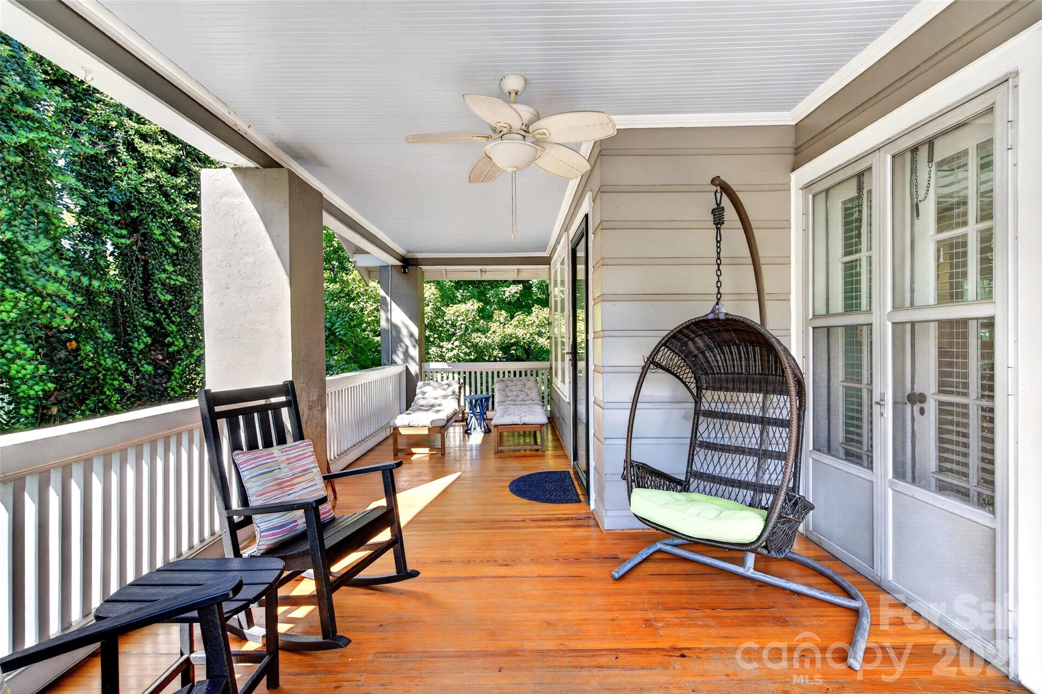 26 Hillside Drive Property Photo 6