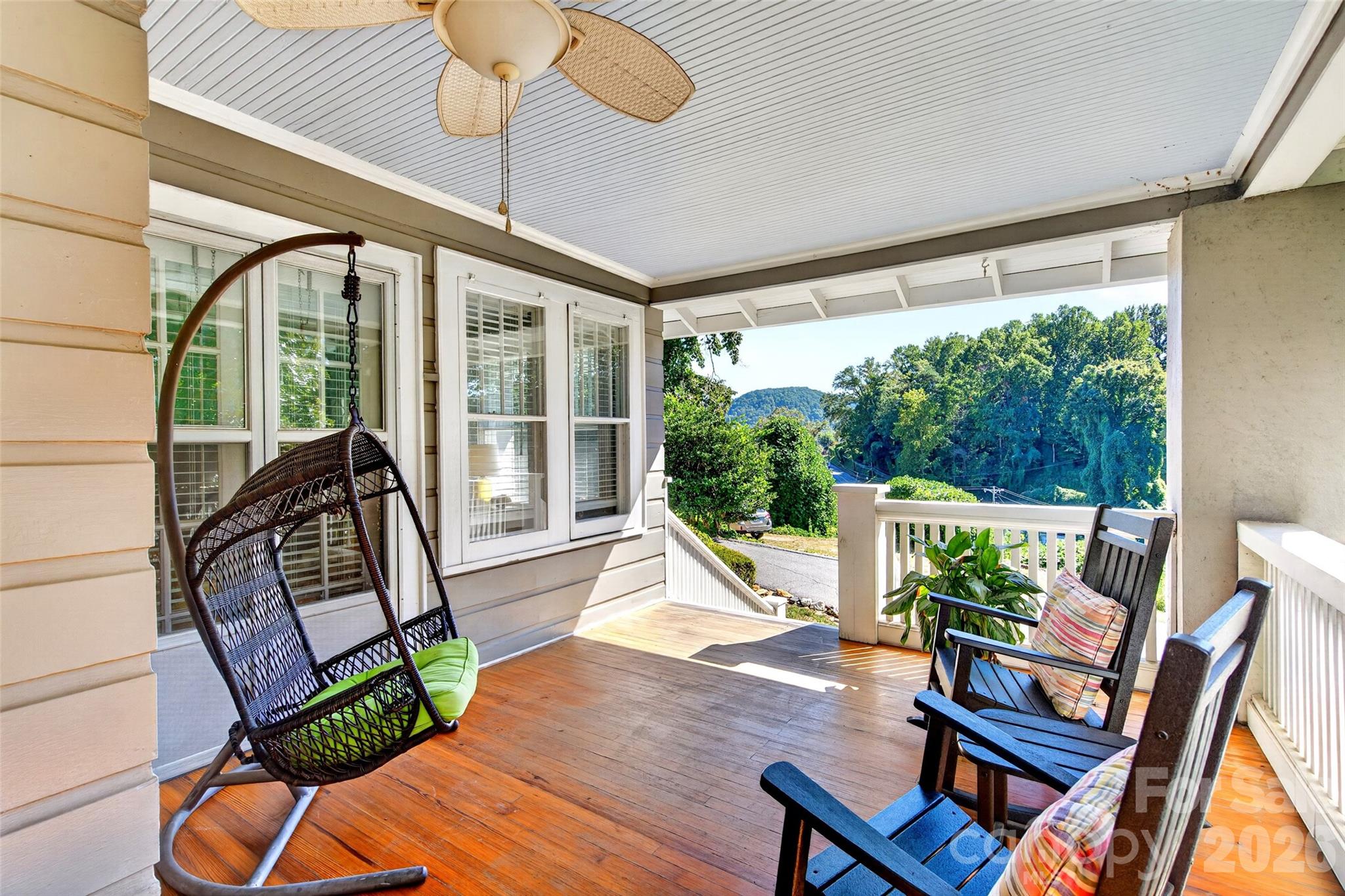 26 Hillside Drive Property Photo 8
