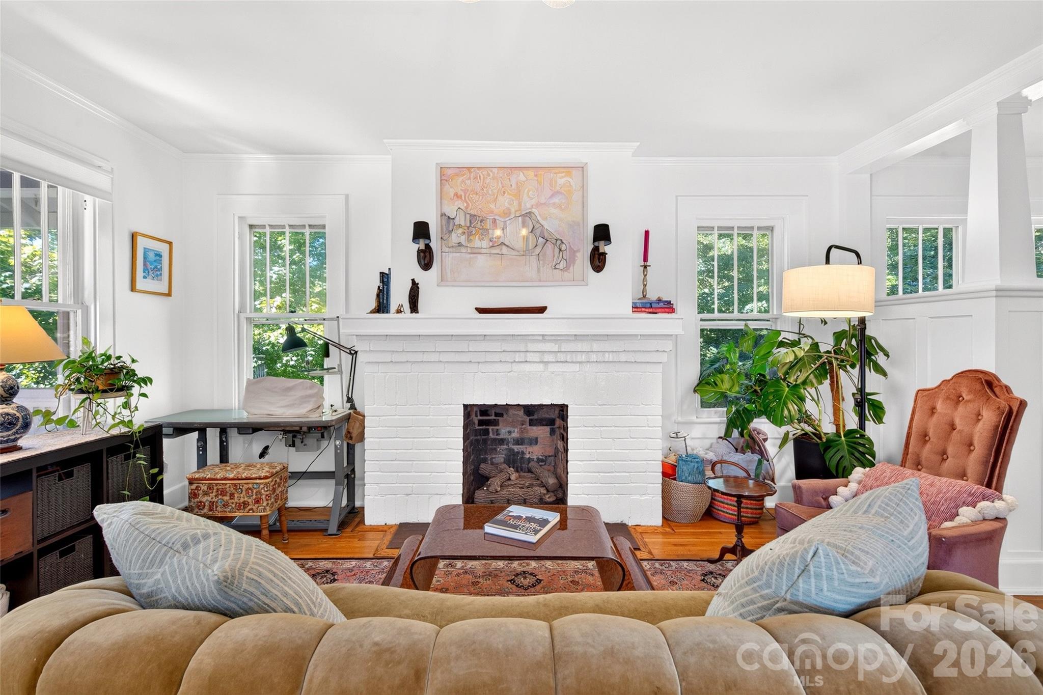 26 Hillside Drive Property Photo 10